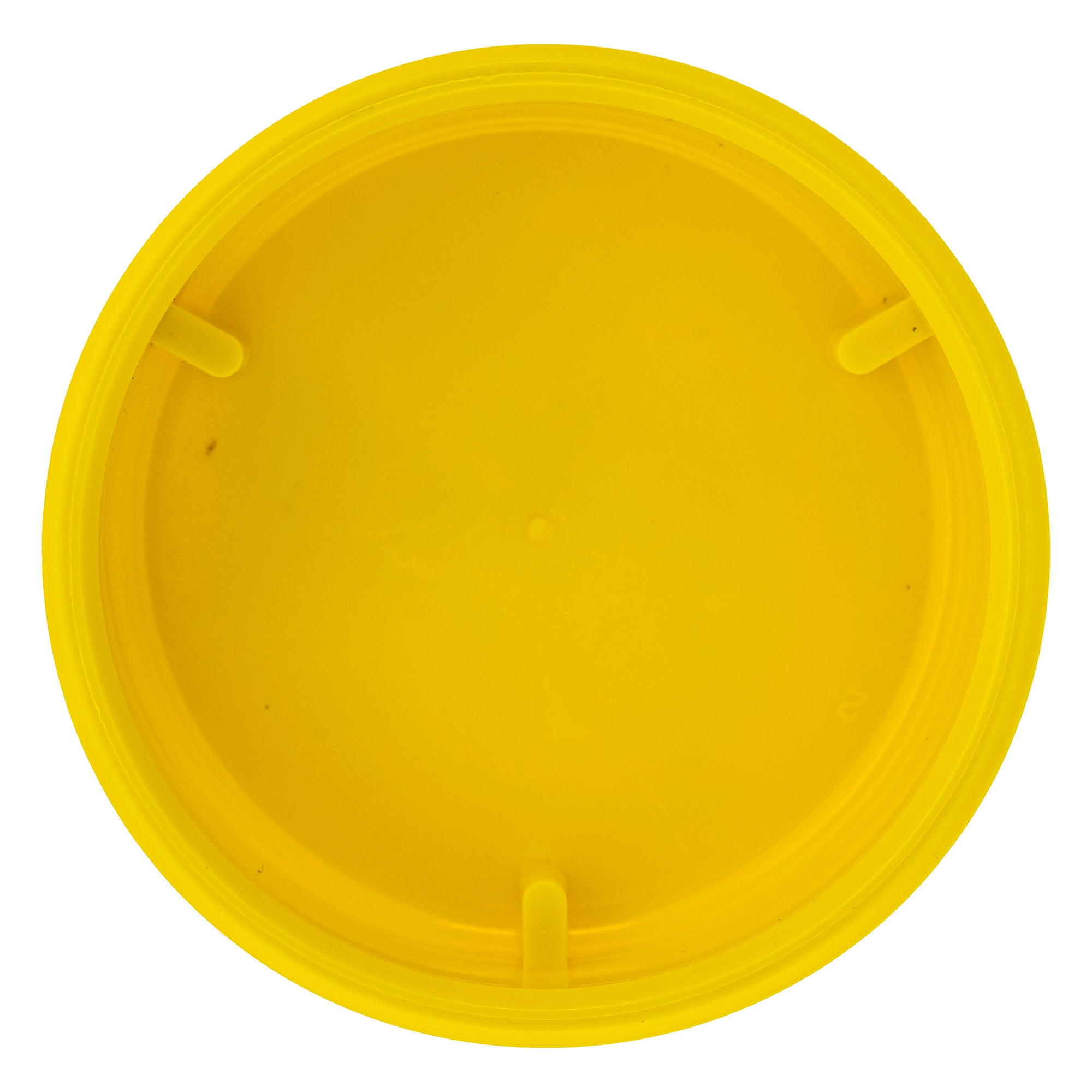 John Deere M96706 Front Wheel Cap