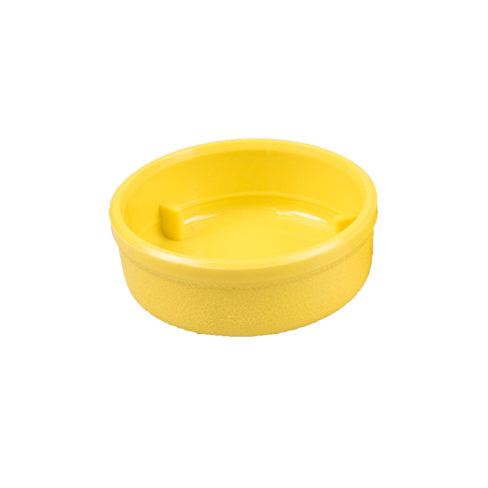 John Deere M96706 Cap 2-Pack