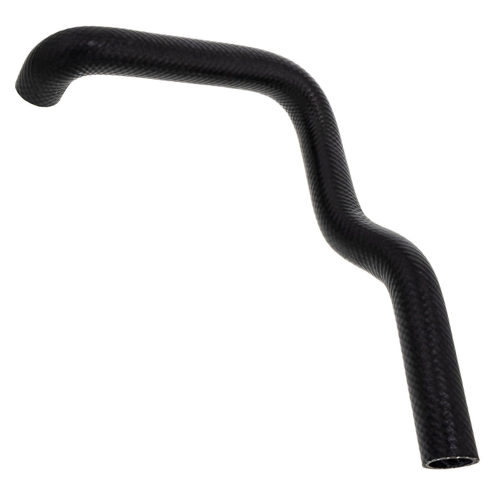 John Deere M96777 Hose