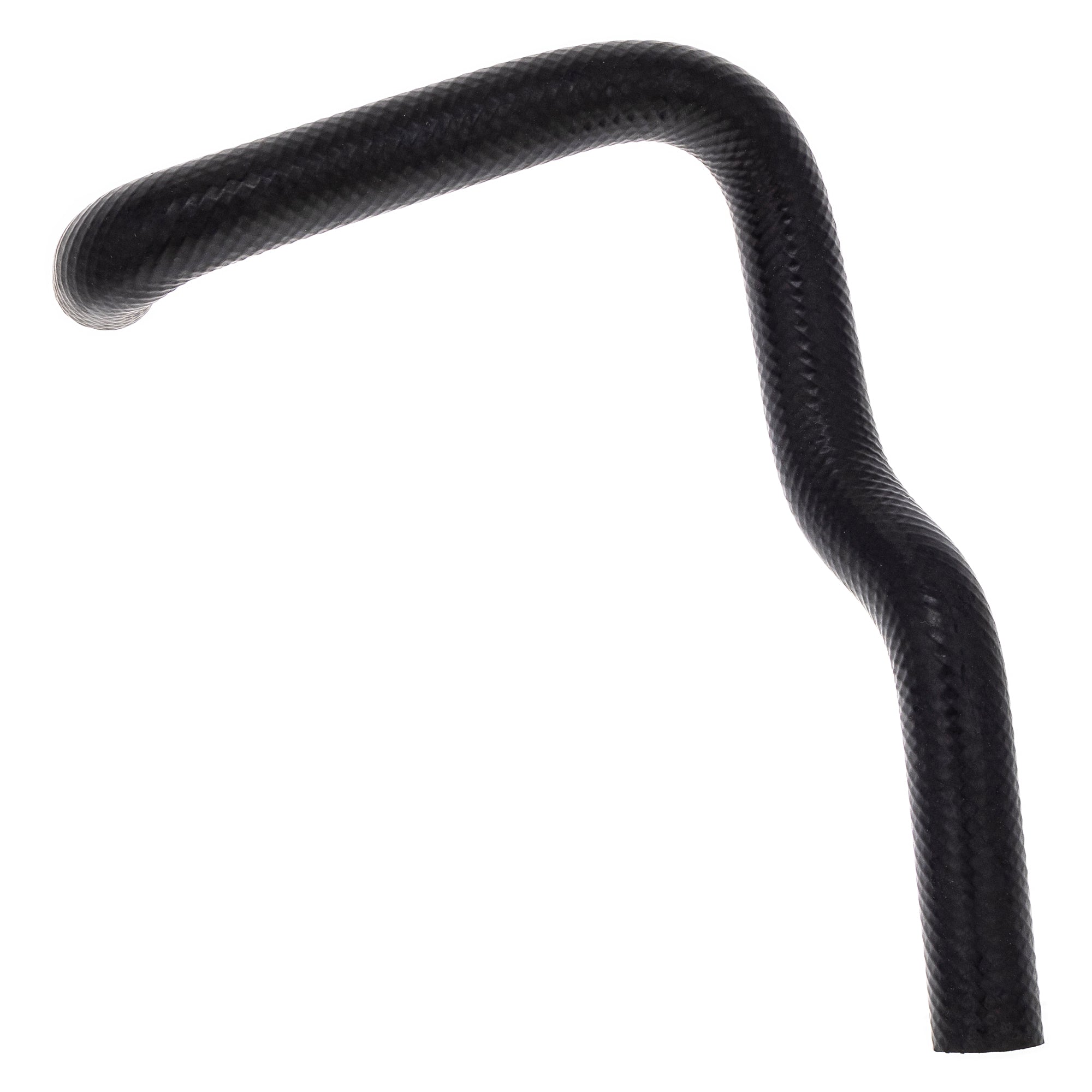 John Deere M96777 Radiator Hose