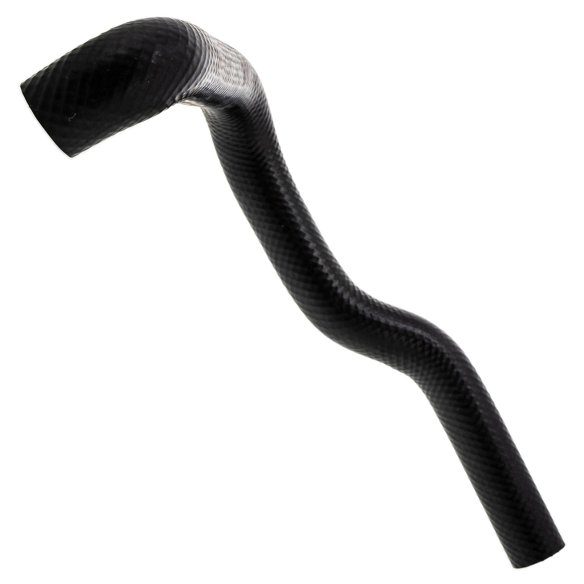 John Deere M96777 Radiator Hose