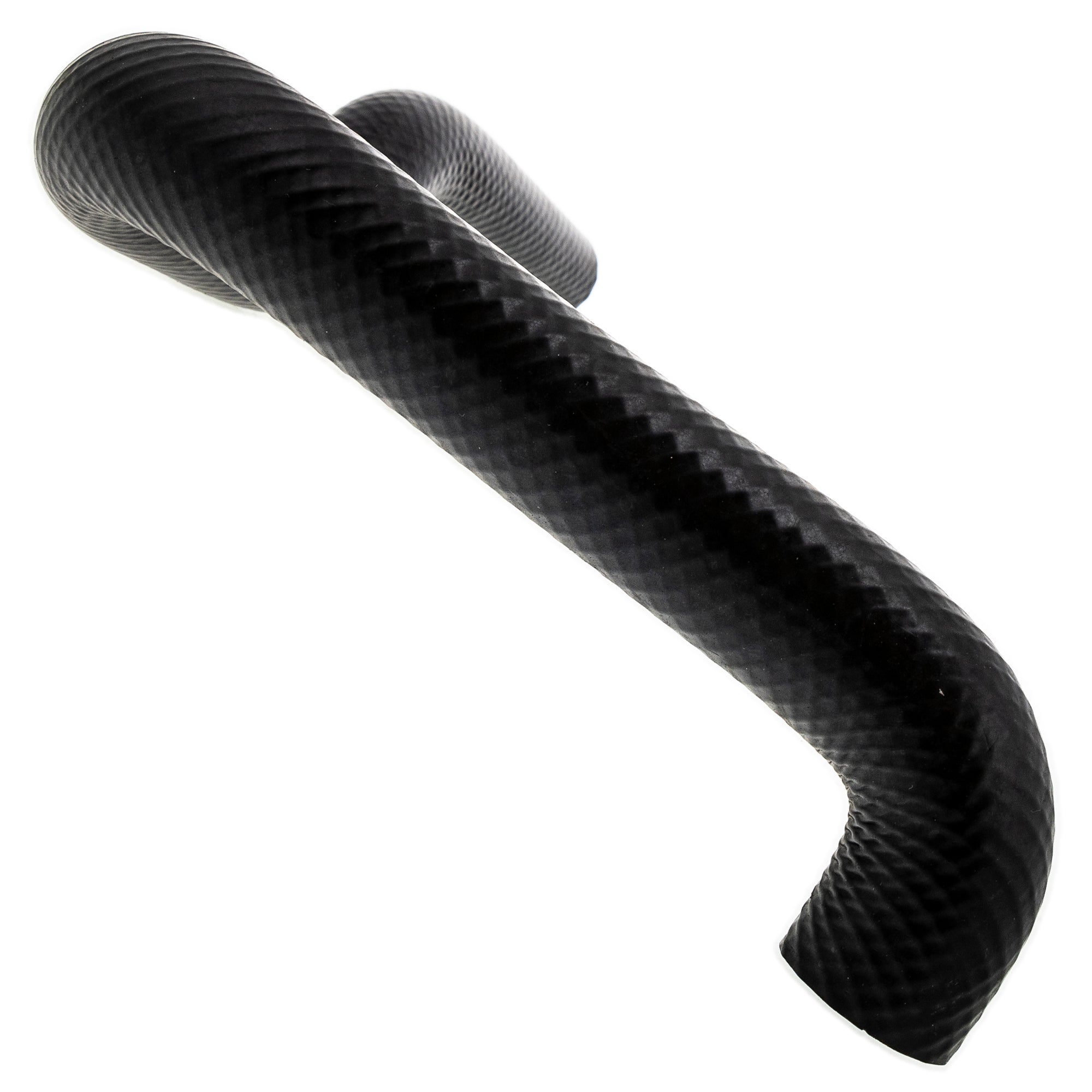 John Deere M96777 Radiator Hose
