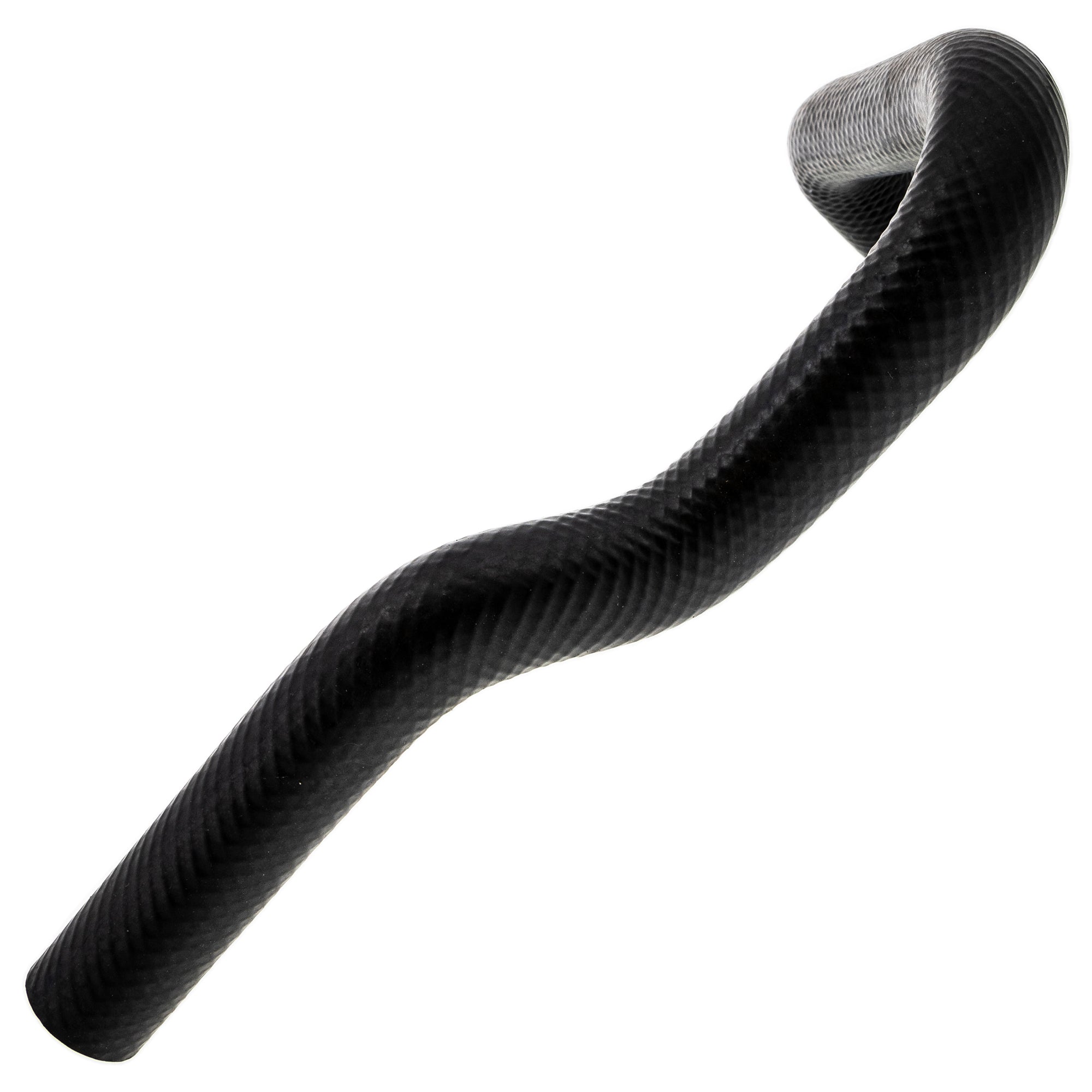 John Deere M96777 Radiator Hose