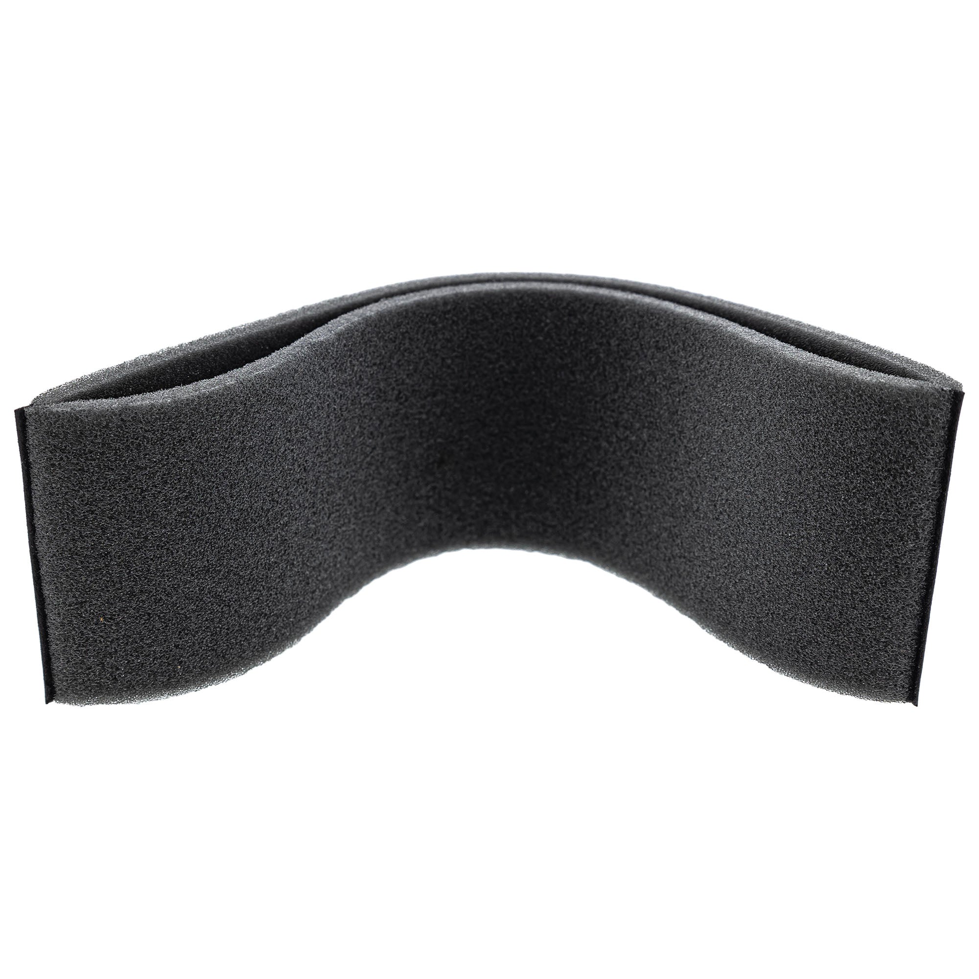 John Deere M96846 Air Filter