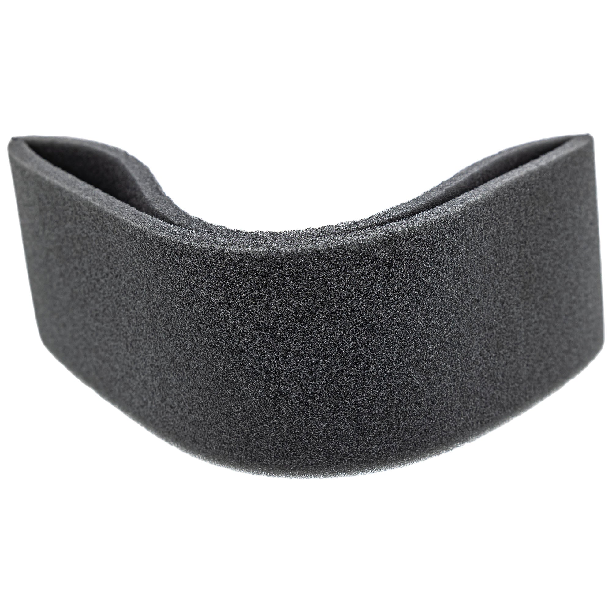 John Deere M96846 Air Filter Foam Element