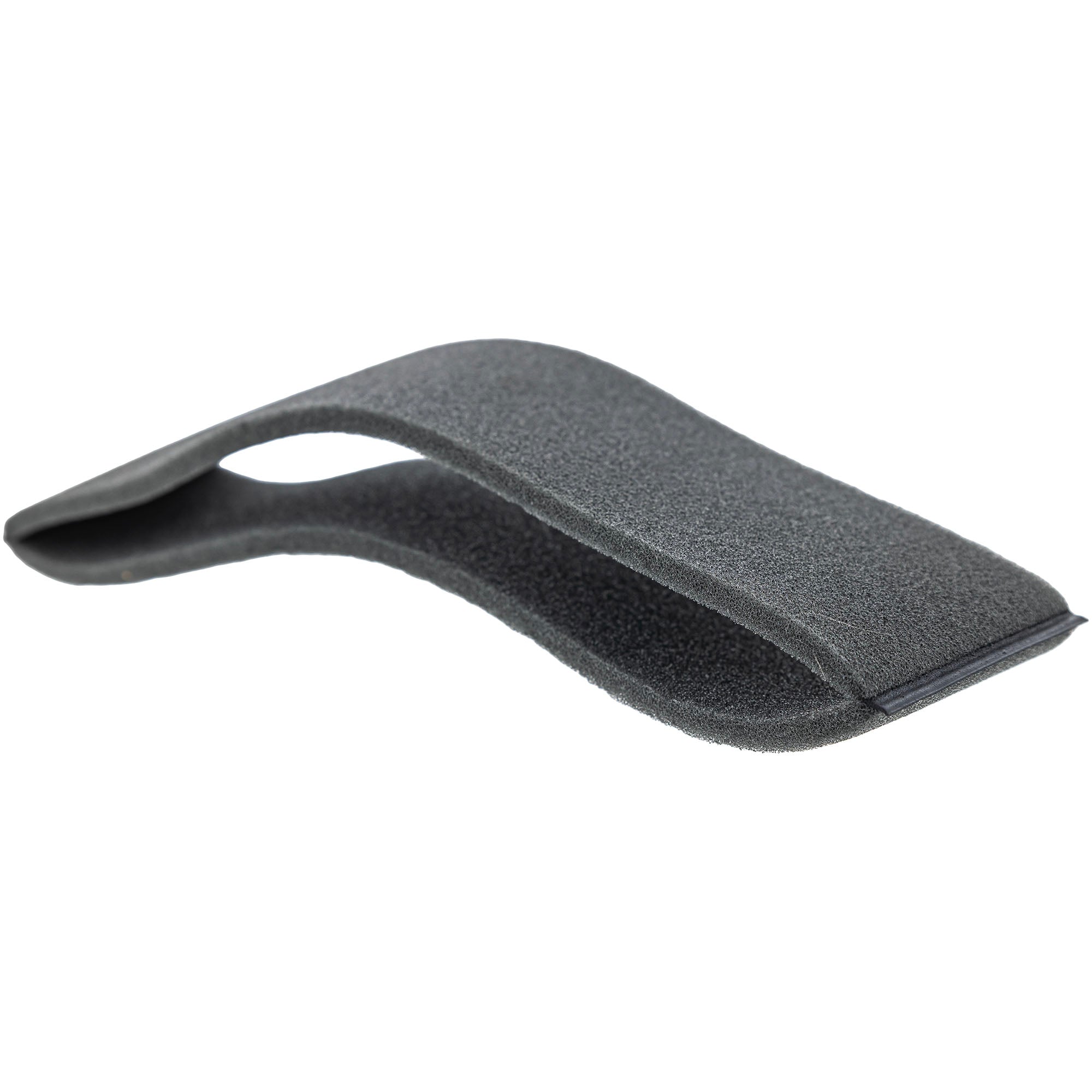 John Deere M96846 Air Filter Foam Element