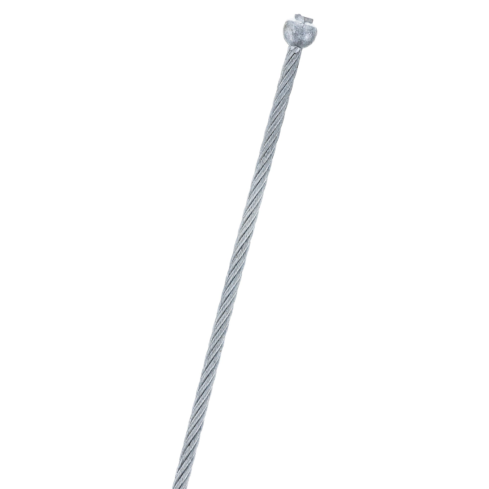 John Deere M96976 Spout Control Cable
