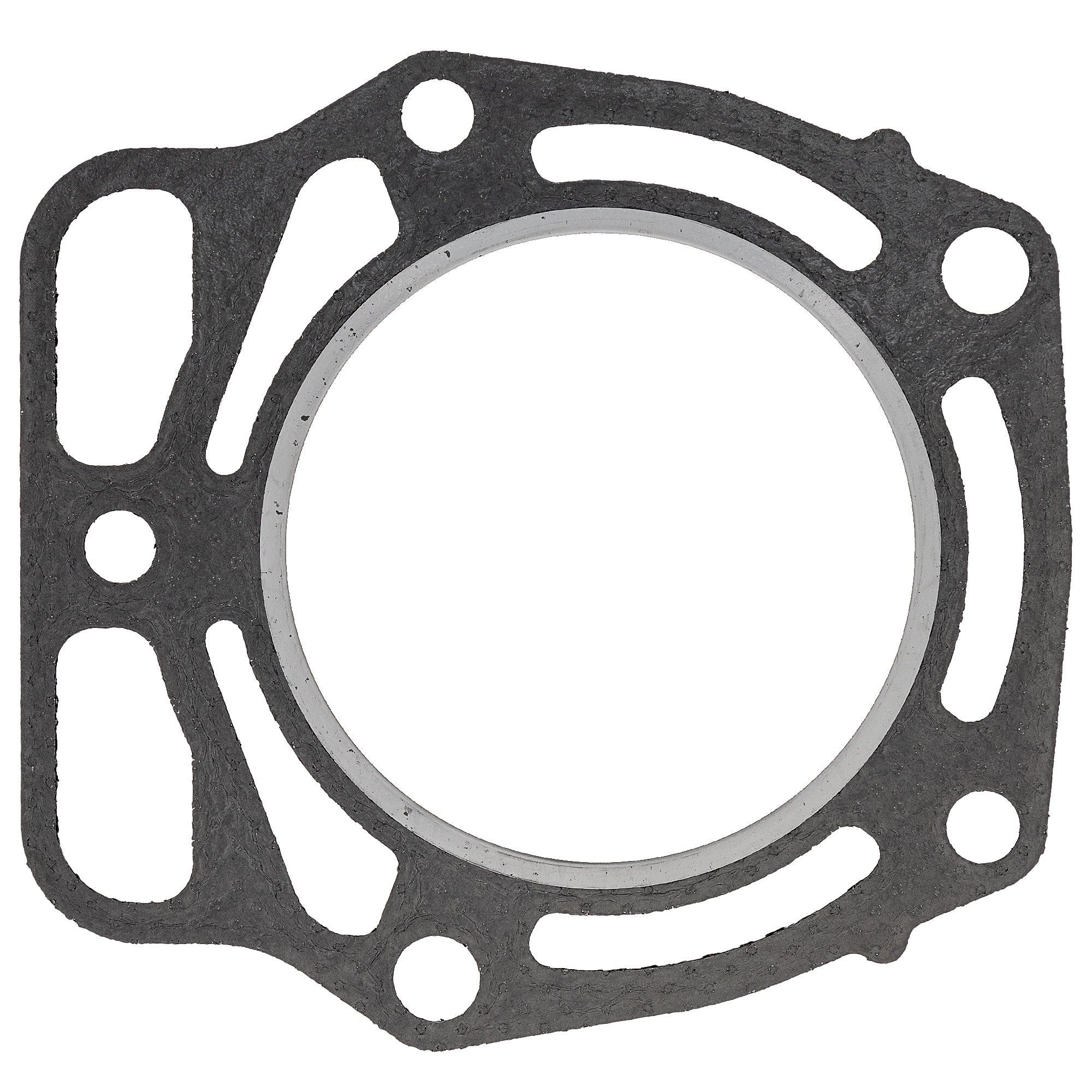 John Deere M97309 Head Gasket