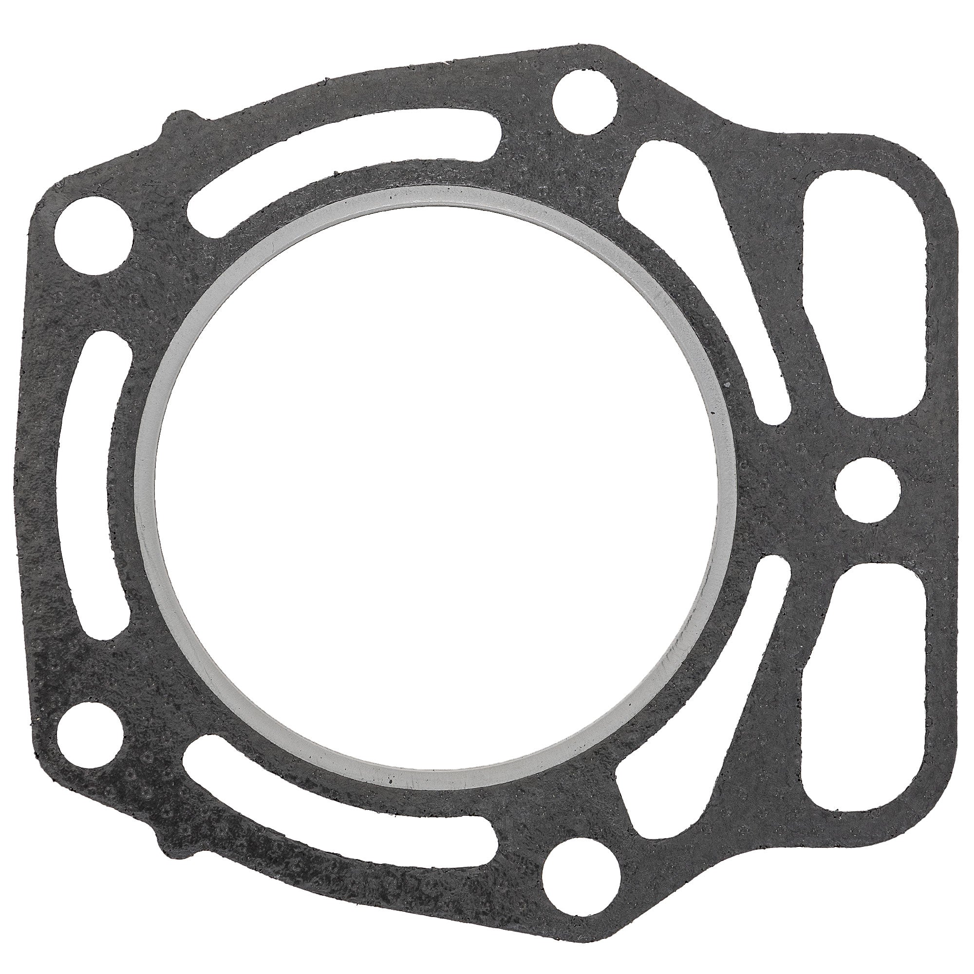 John Deere M97309 John Deere Cylinder Head Gasket [ #M97309 ] FRAGILE NO BEND