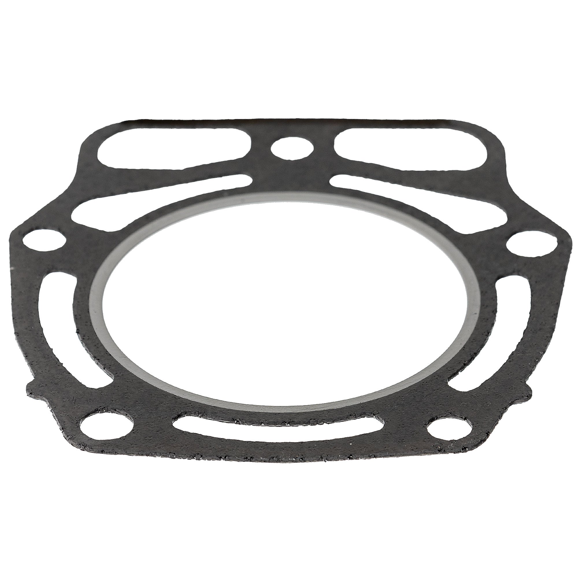 John Deere M97309 John Deere Cylinder Head Gasket [ #M97309 ] FRAGILE NO BEND