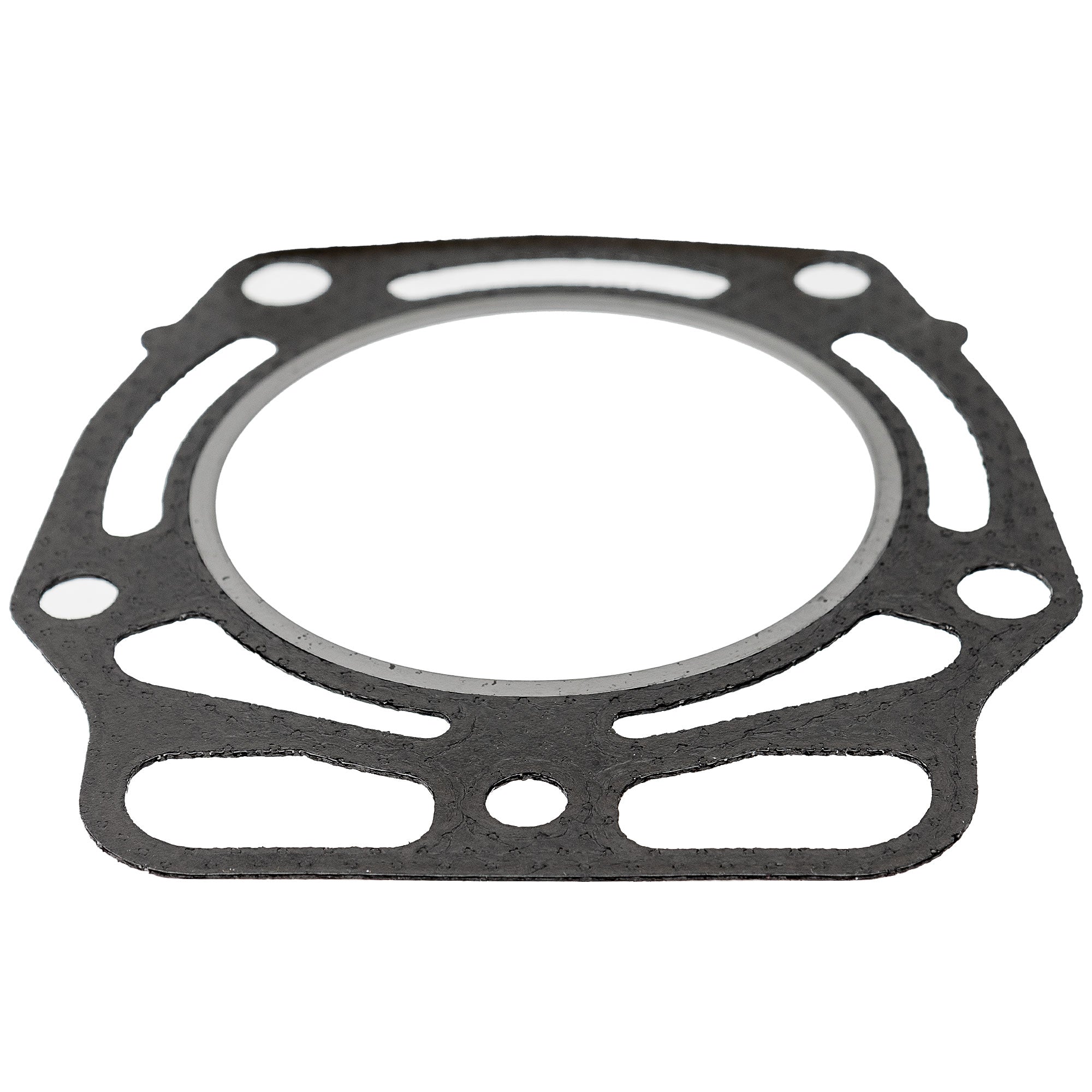 John Deere M97309 John Deere Cylinder Head Gasket [ #M97309 ] FRAGILE NO BEND