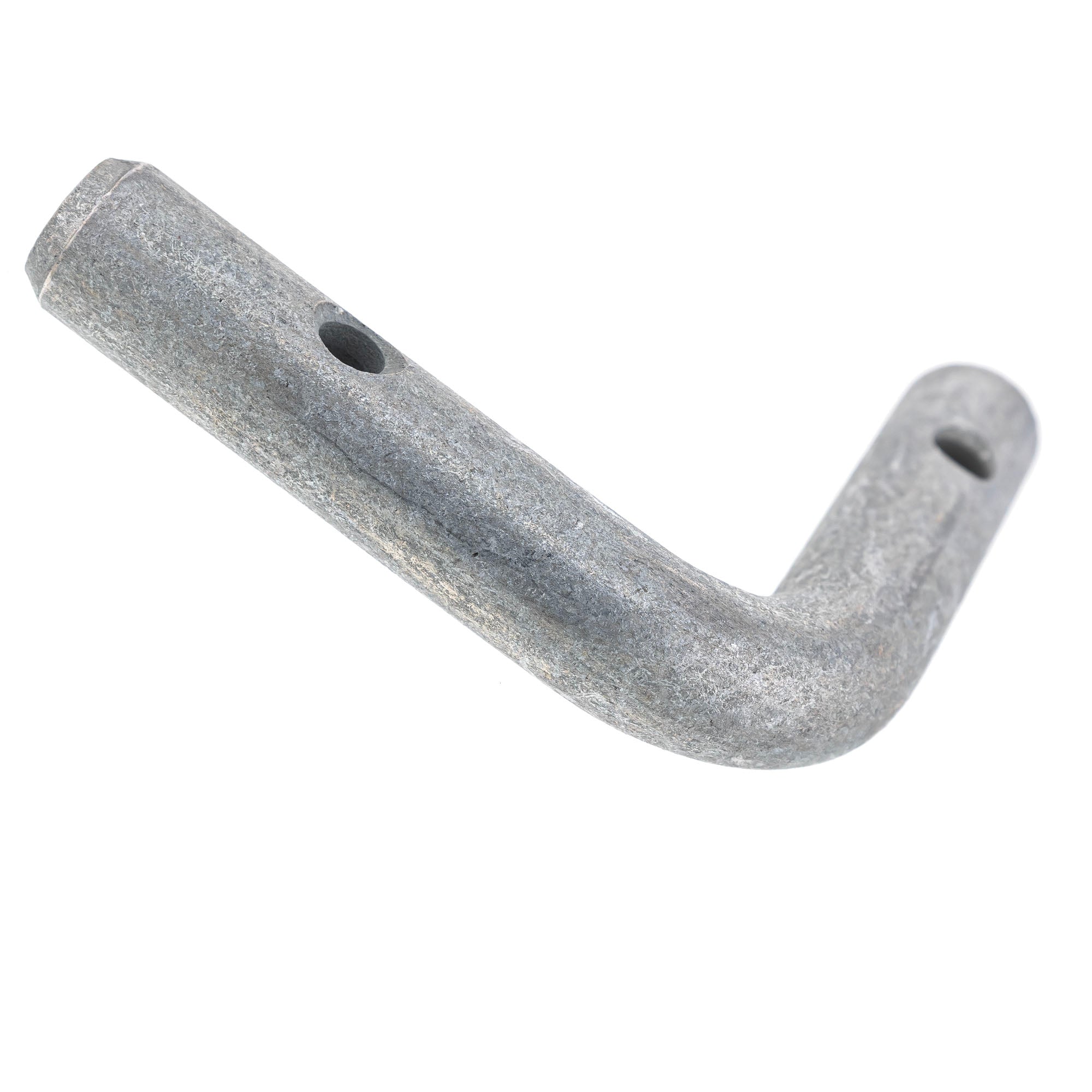 John Deere M97609 Pin Fastener