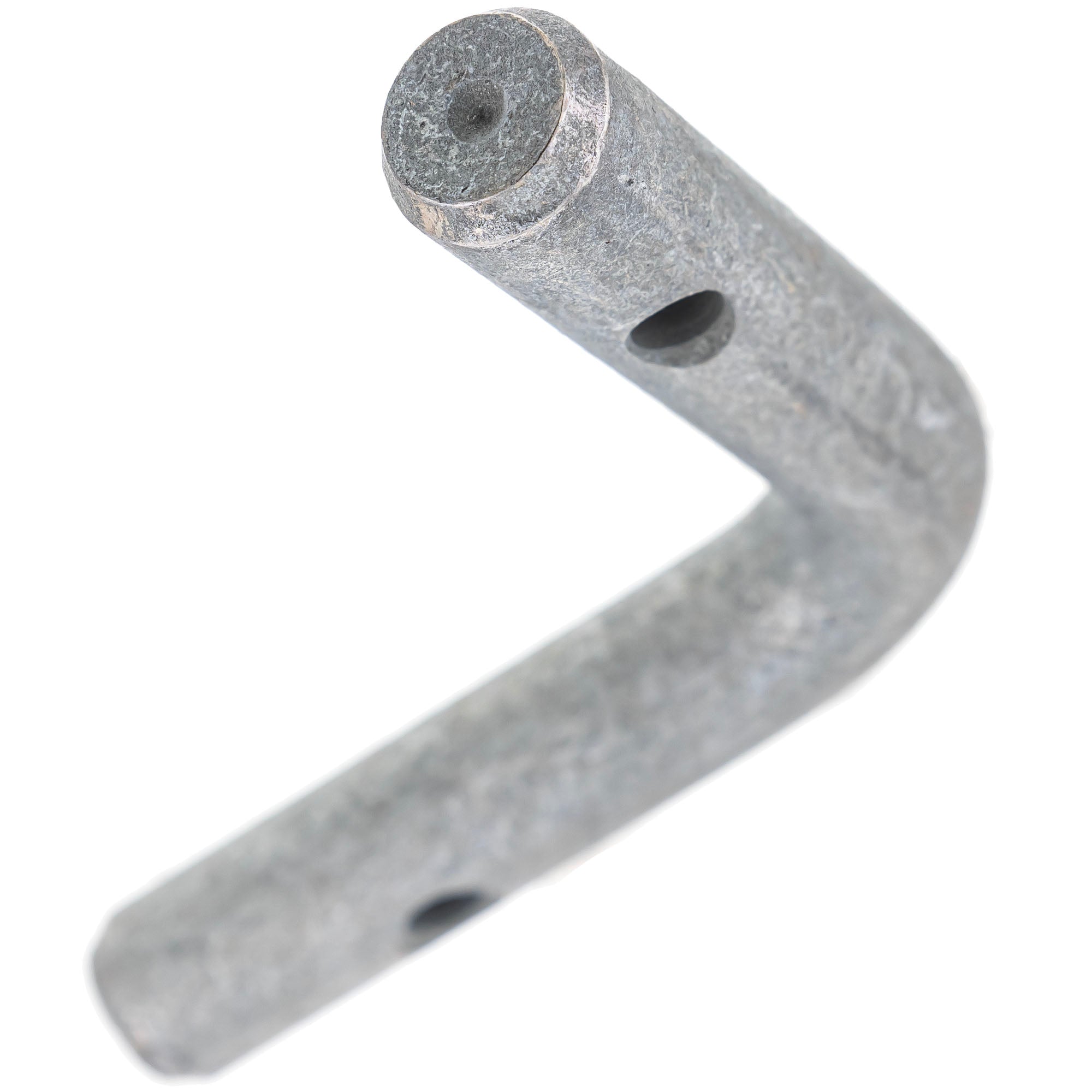 John Deere M97609 Pin Fastener