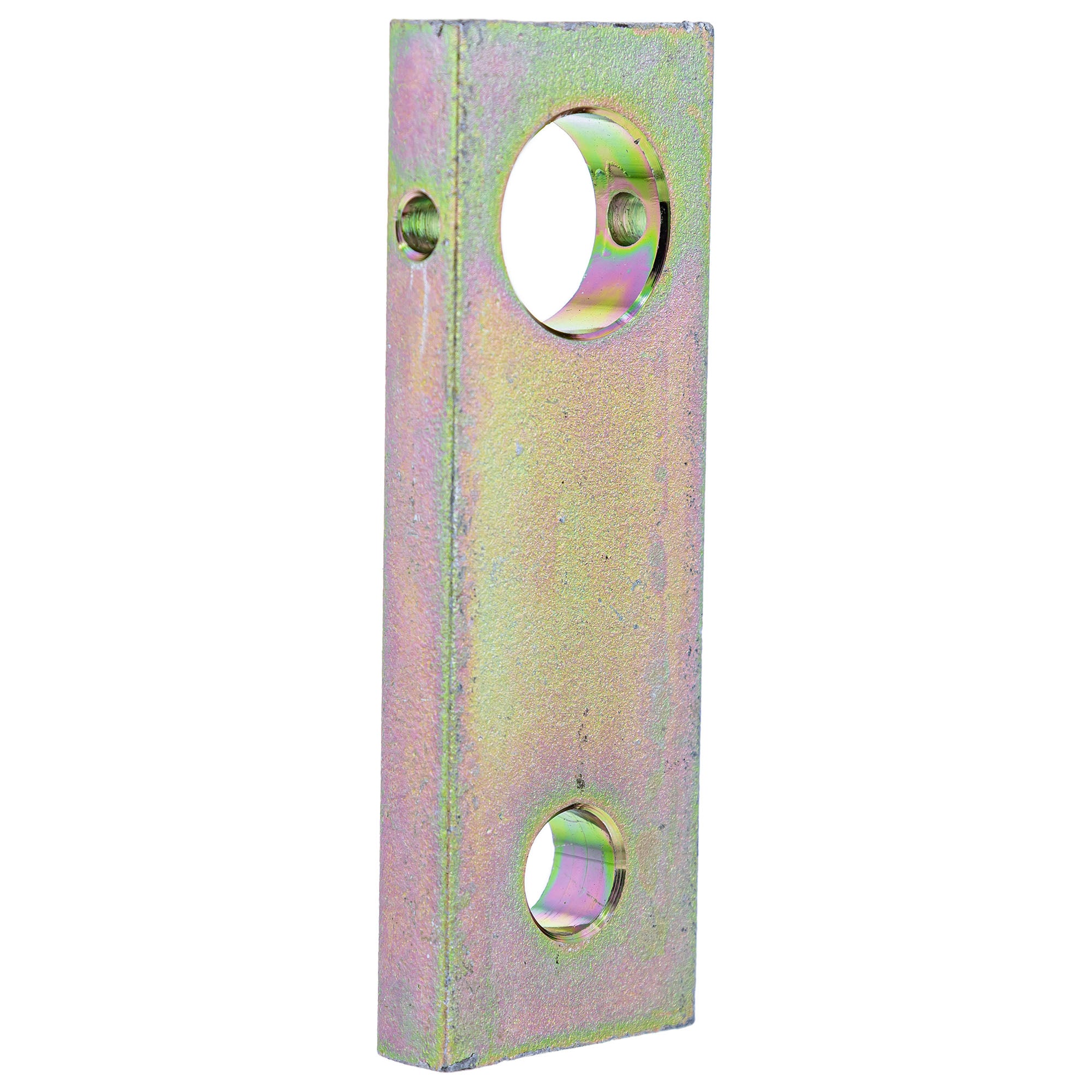 John Deere MG9615879 Arm