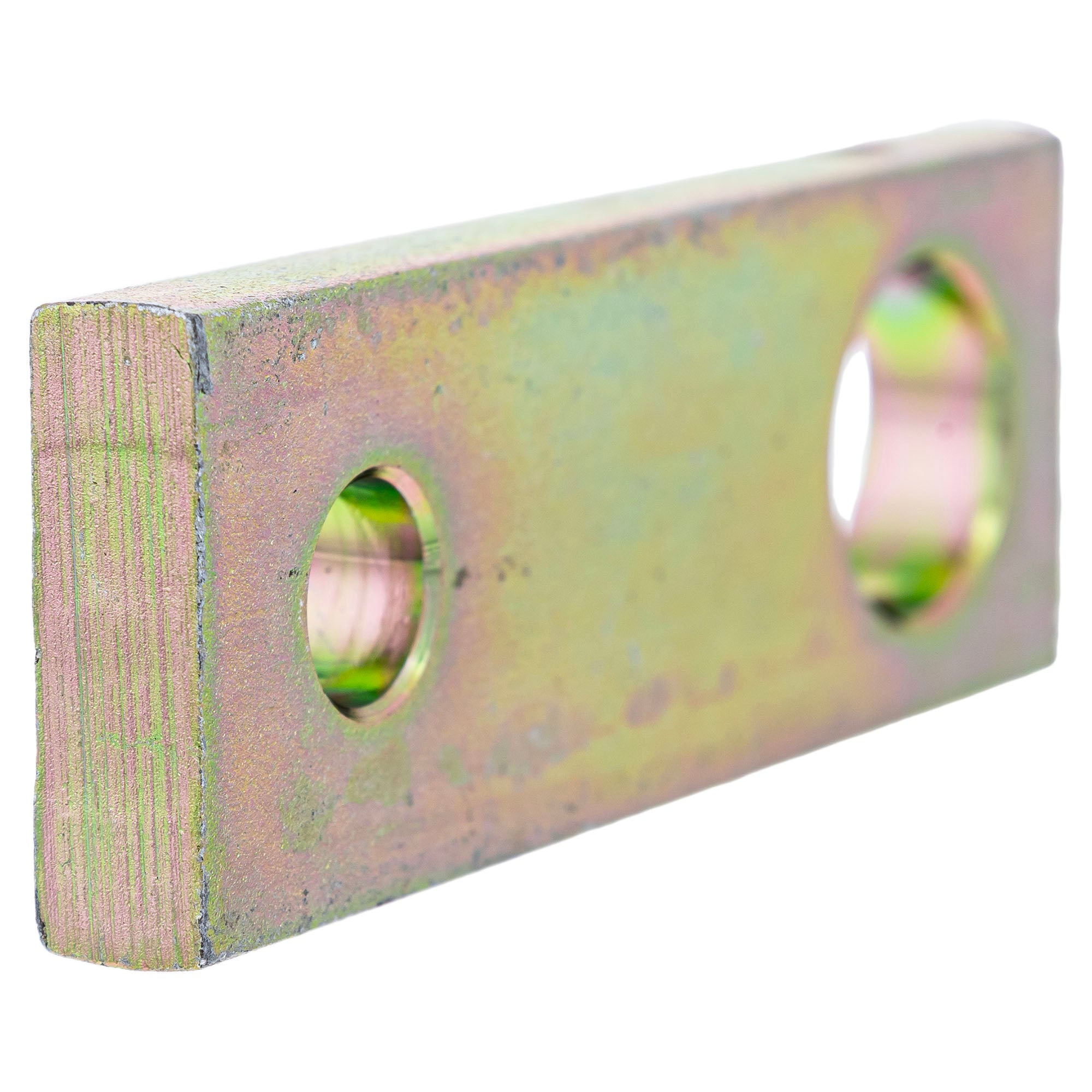 John Deere MG9615879 Arm