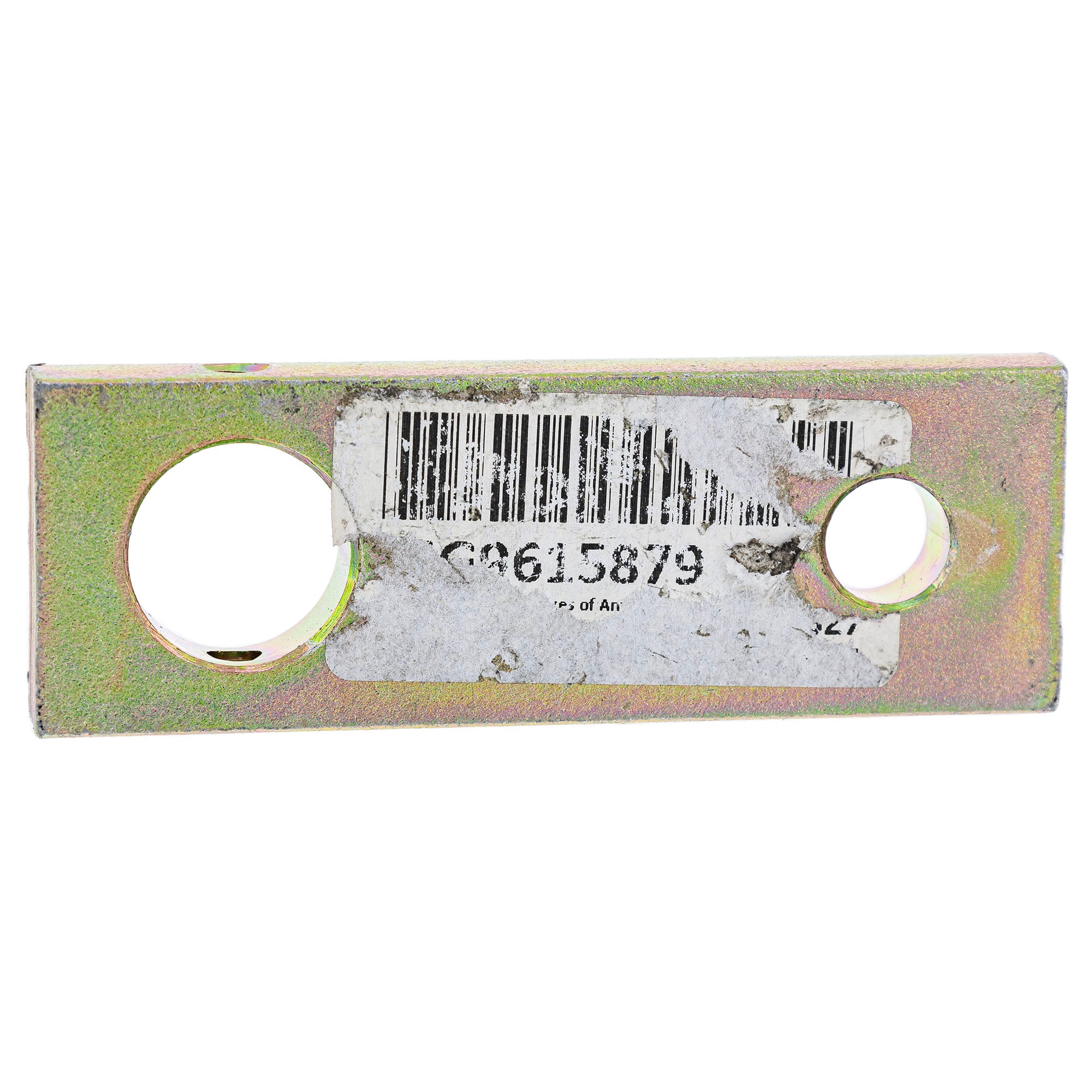 John Deere MG9615879 Arm