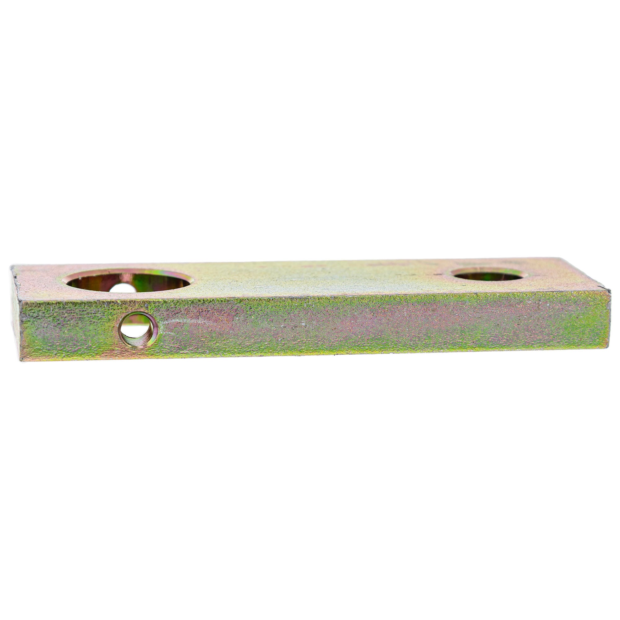 John Deere MG9615879 Arm