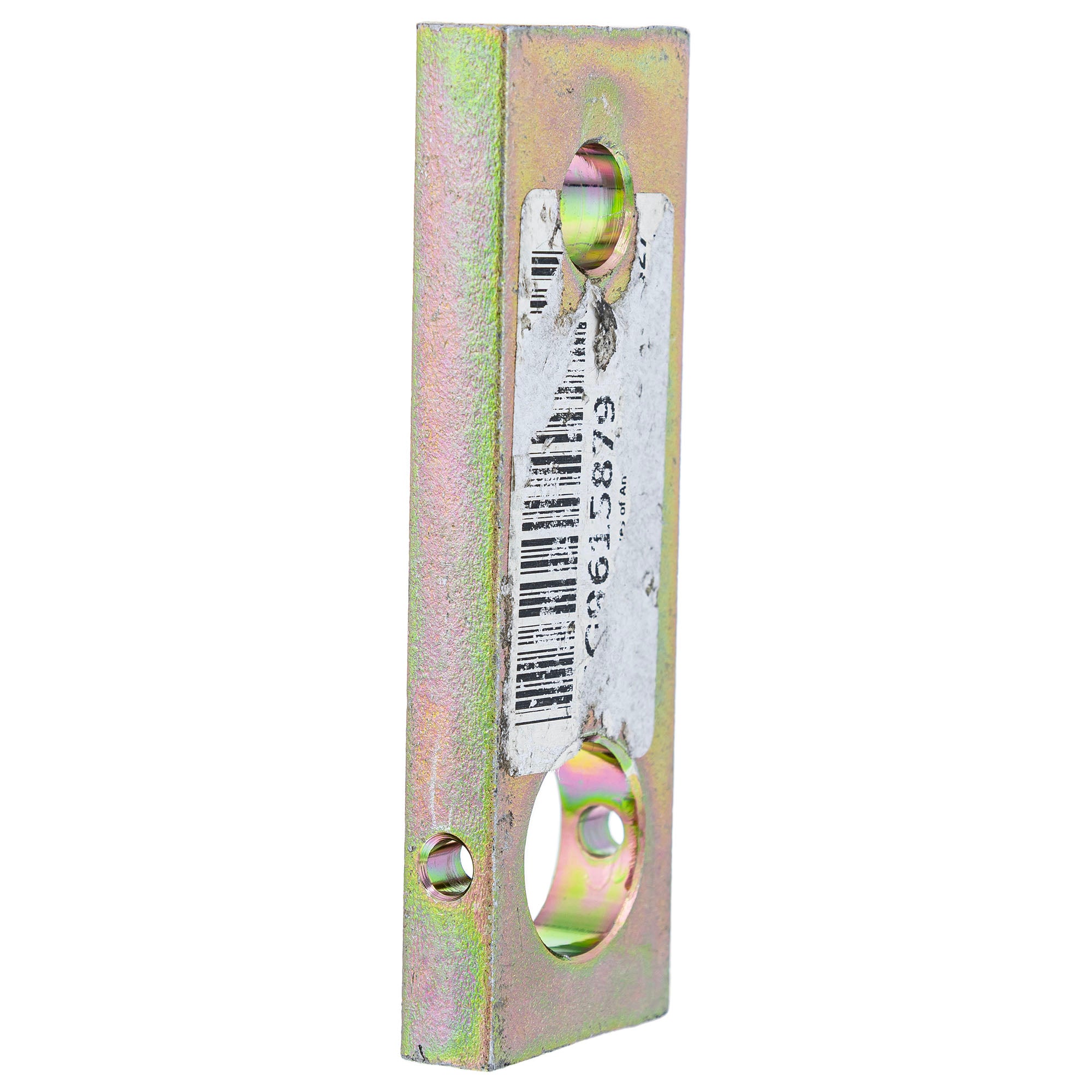 John Deere MG9615879 Arm