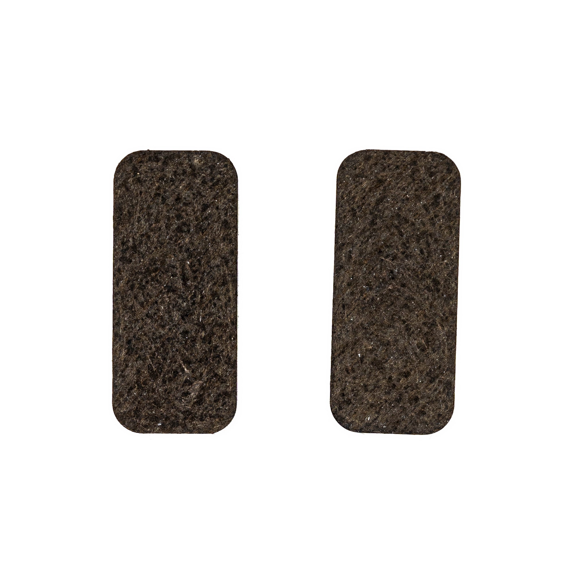 John Deere MIA10323 Brake Pad
