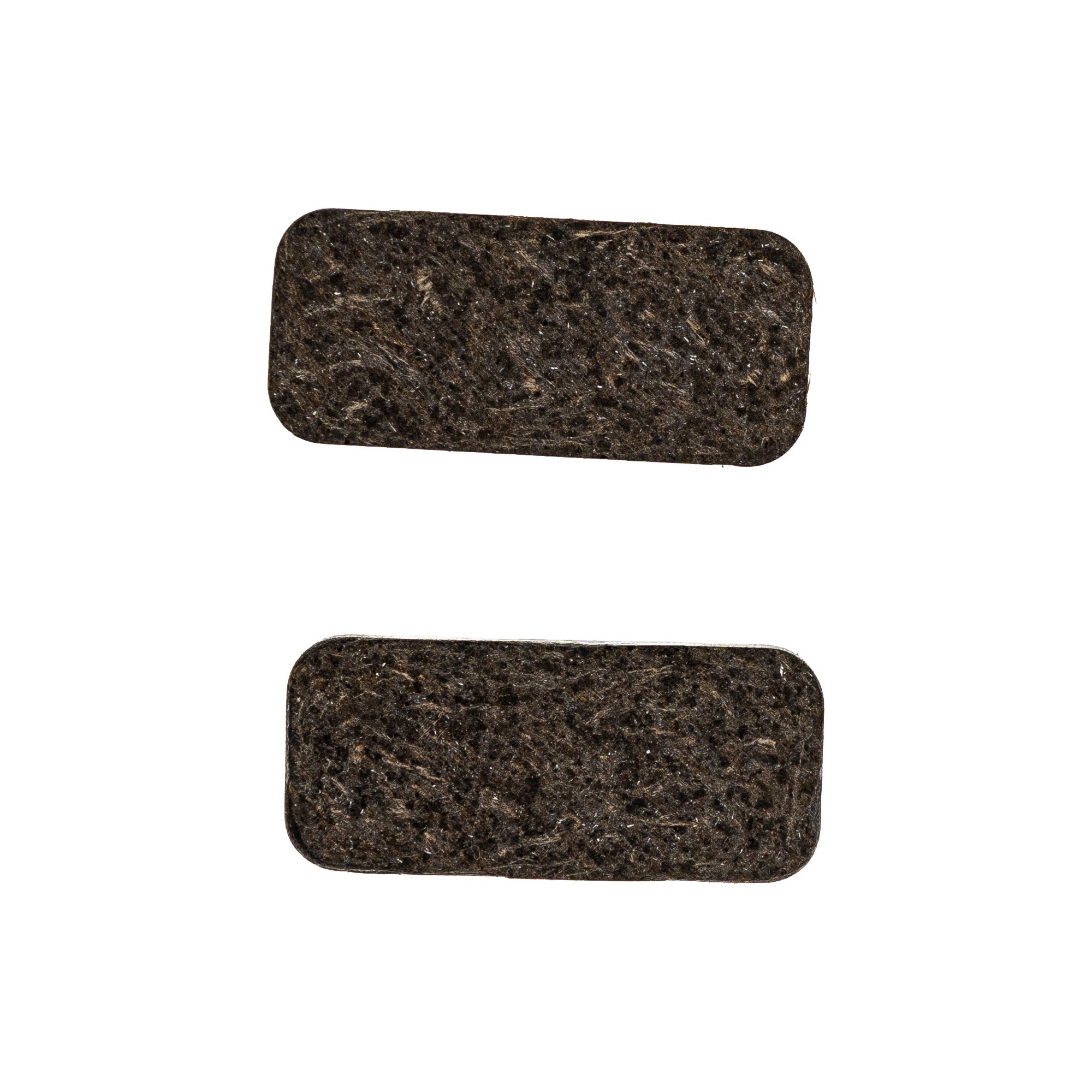 John Deere MIA10323 Brake Pad Kit