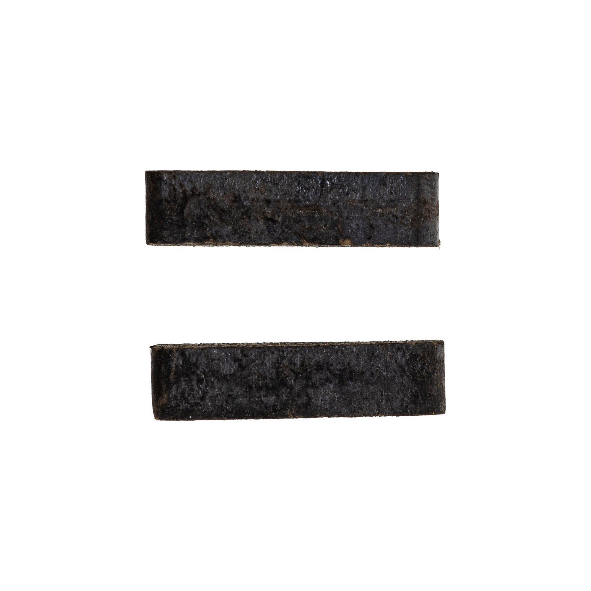 John Deere MIA10323 Brake Pad Kit