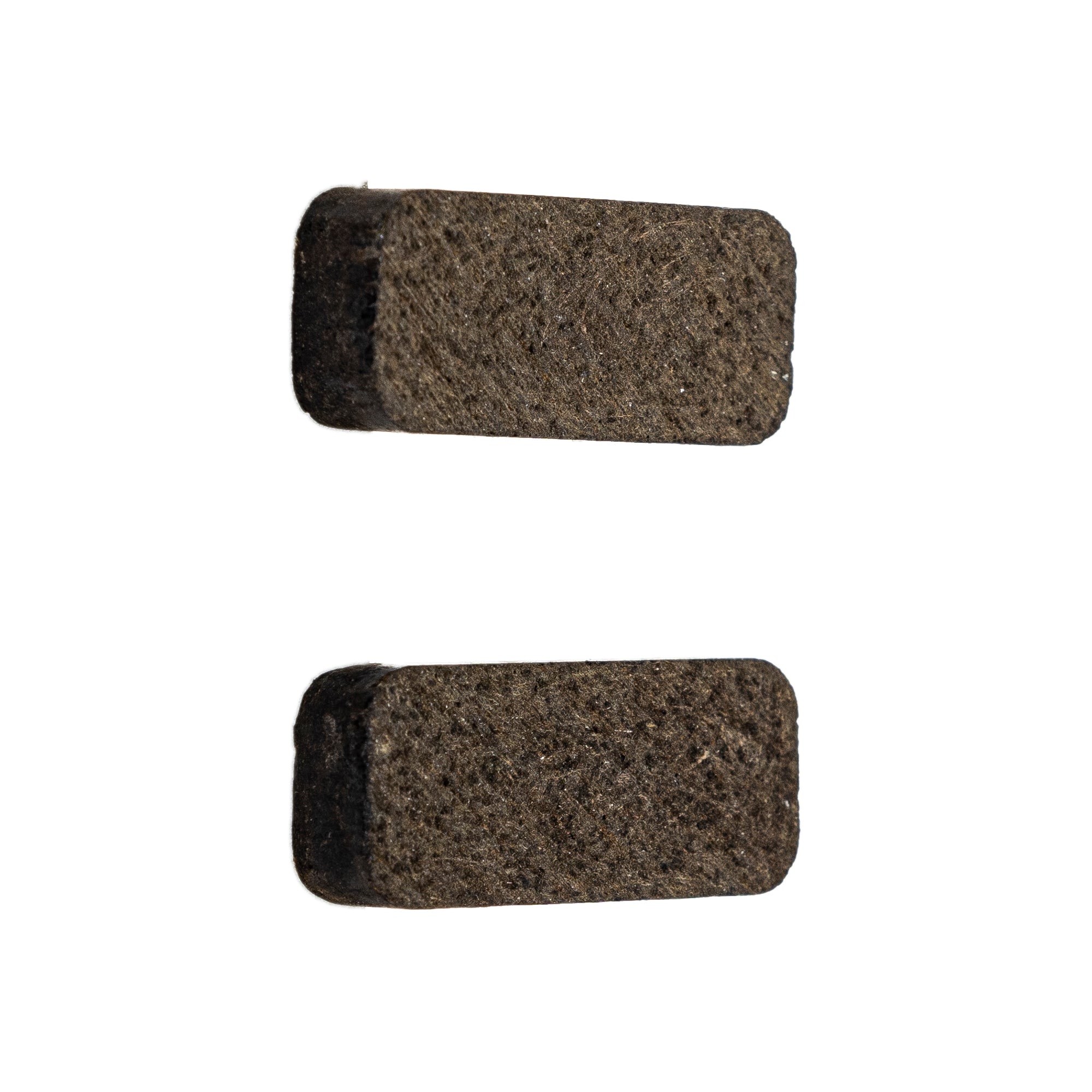 John Deere MIA10323 Brake Pad Kit
