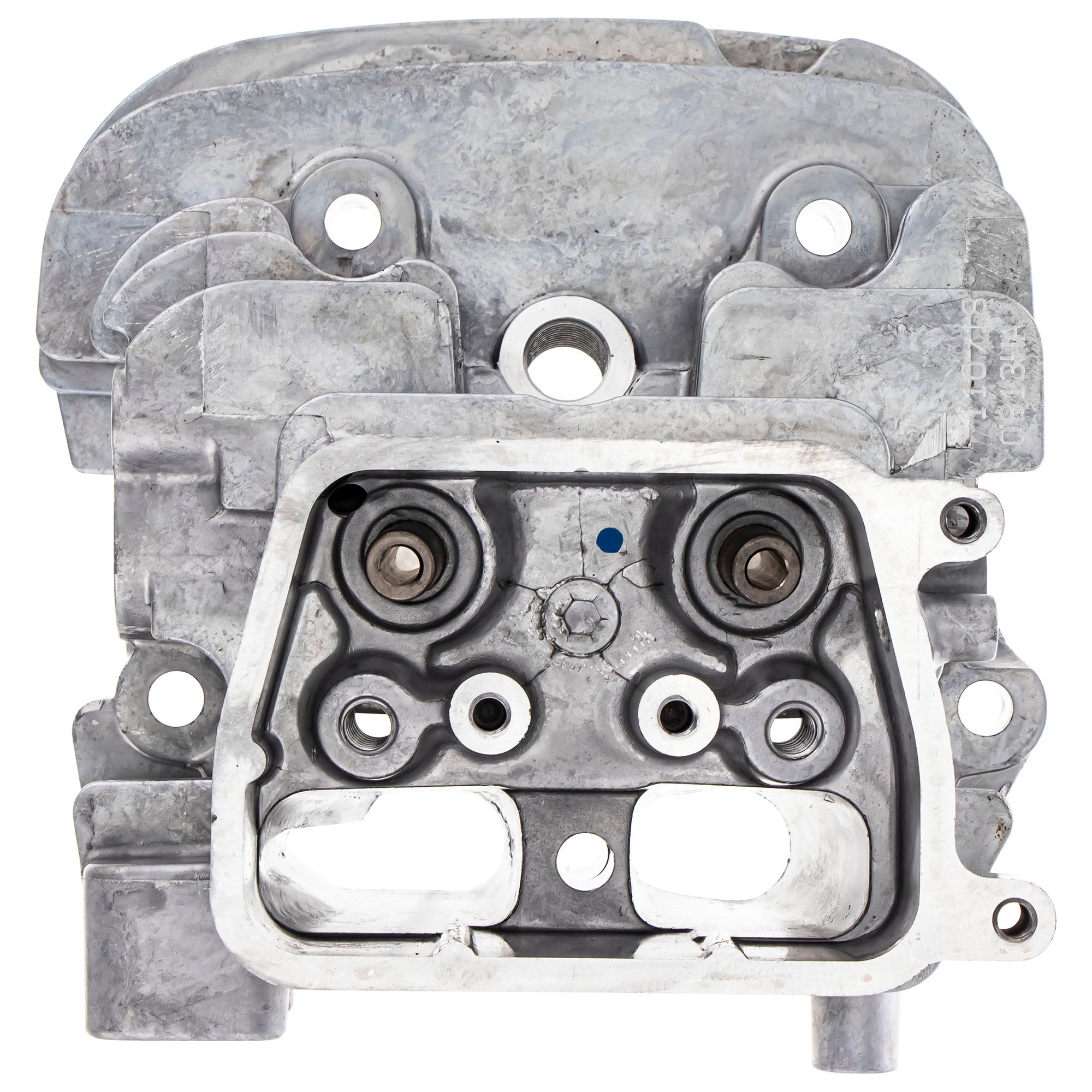 John Deere MIA10402 Engine