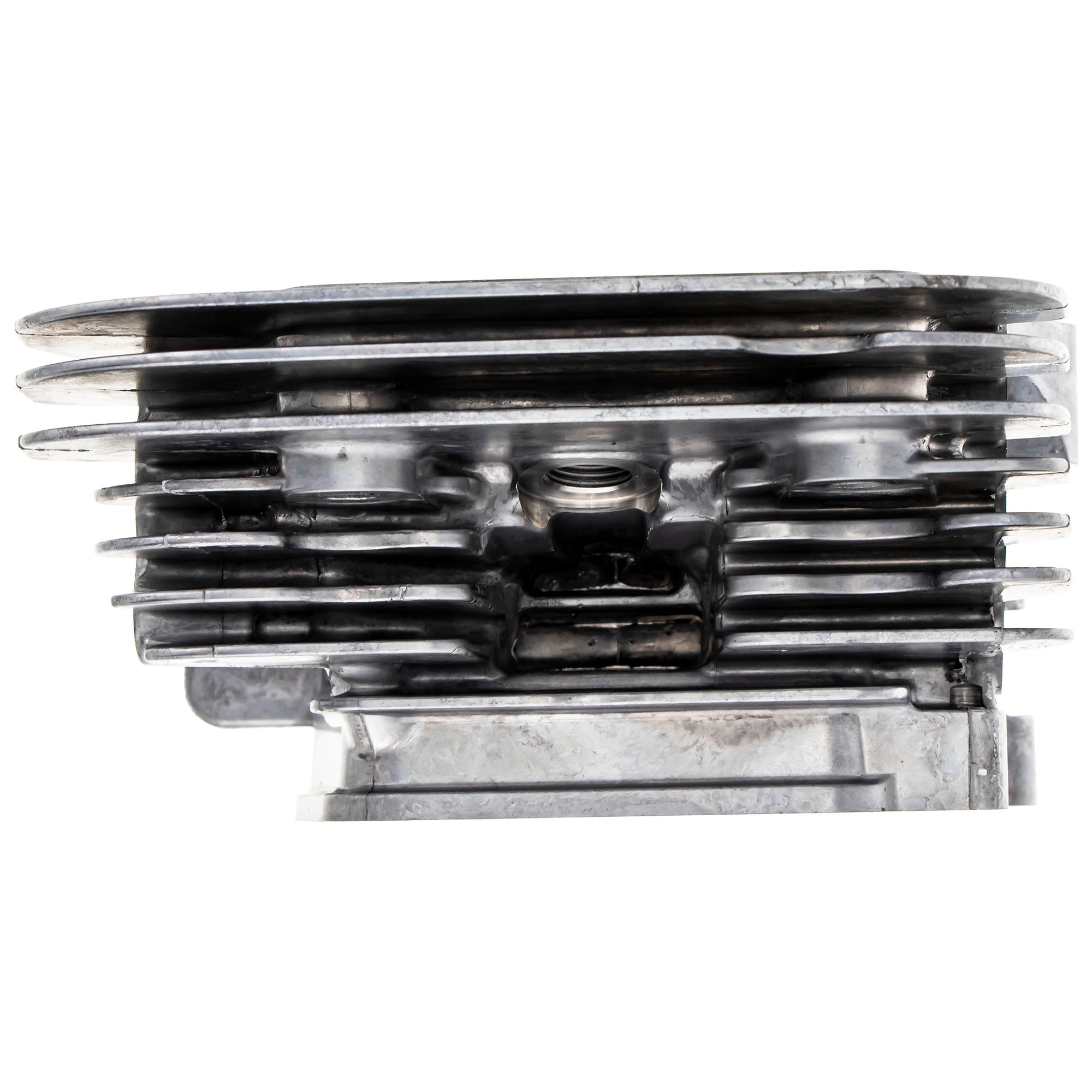John Deere MIA10402 Cylinder Head