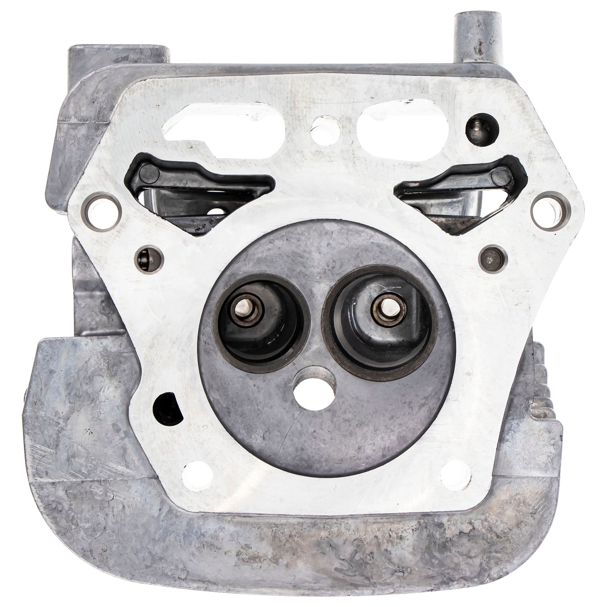 John Deere MIA10402 Cylinder Head