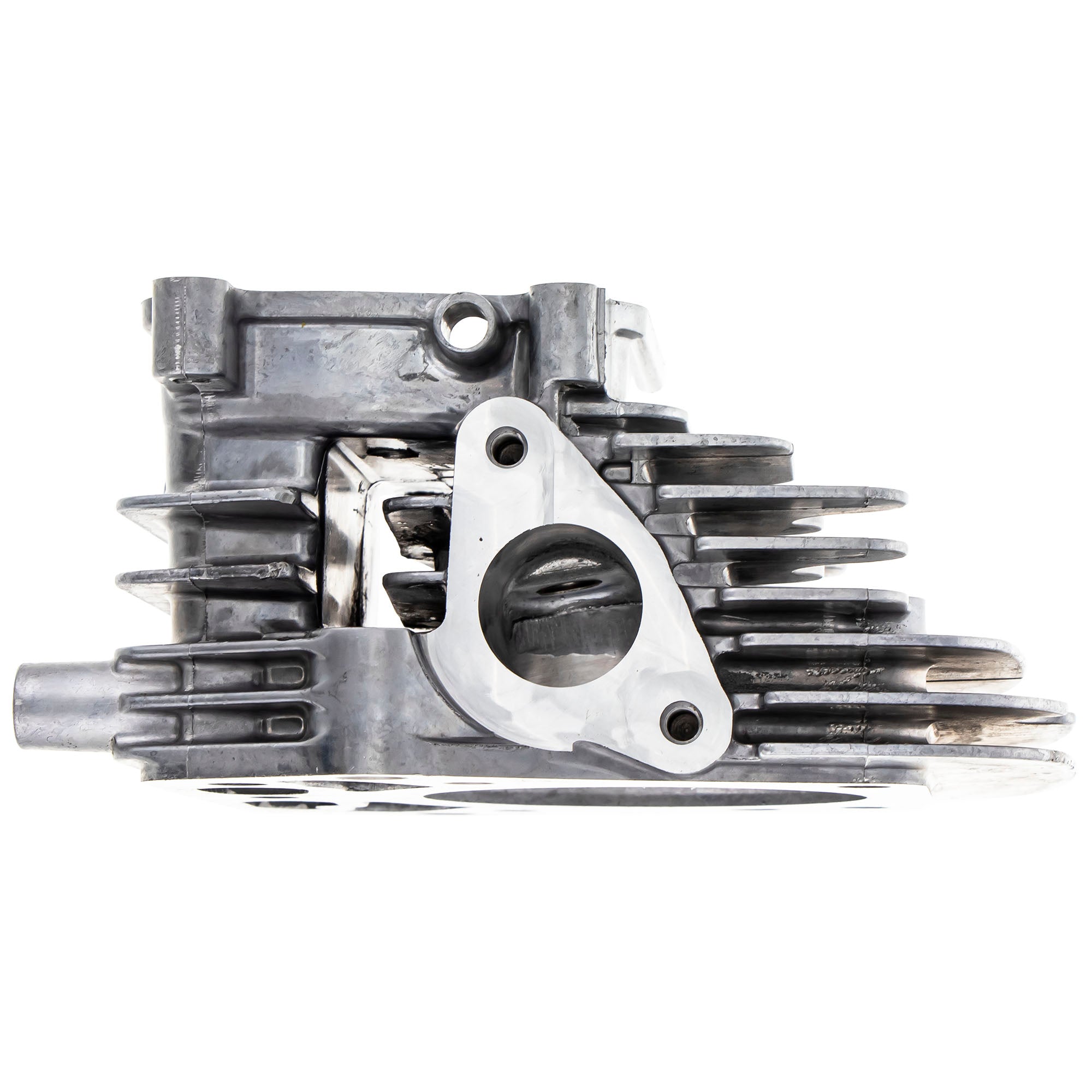 John Deere MIA10402 Cylinder Head