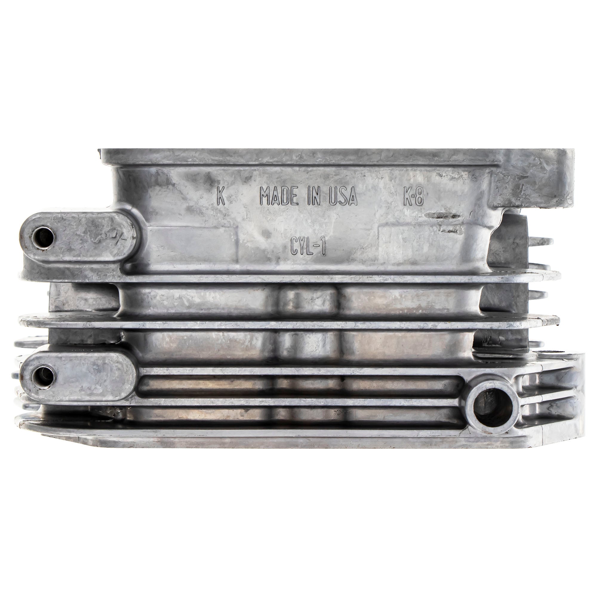 John Deere MIA10402 Cylinder Head