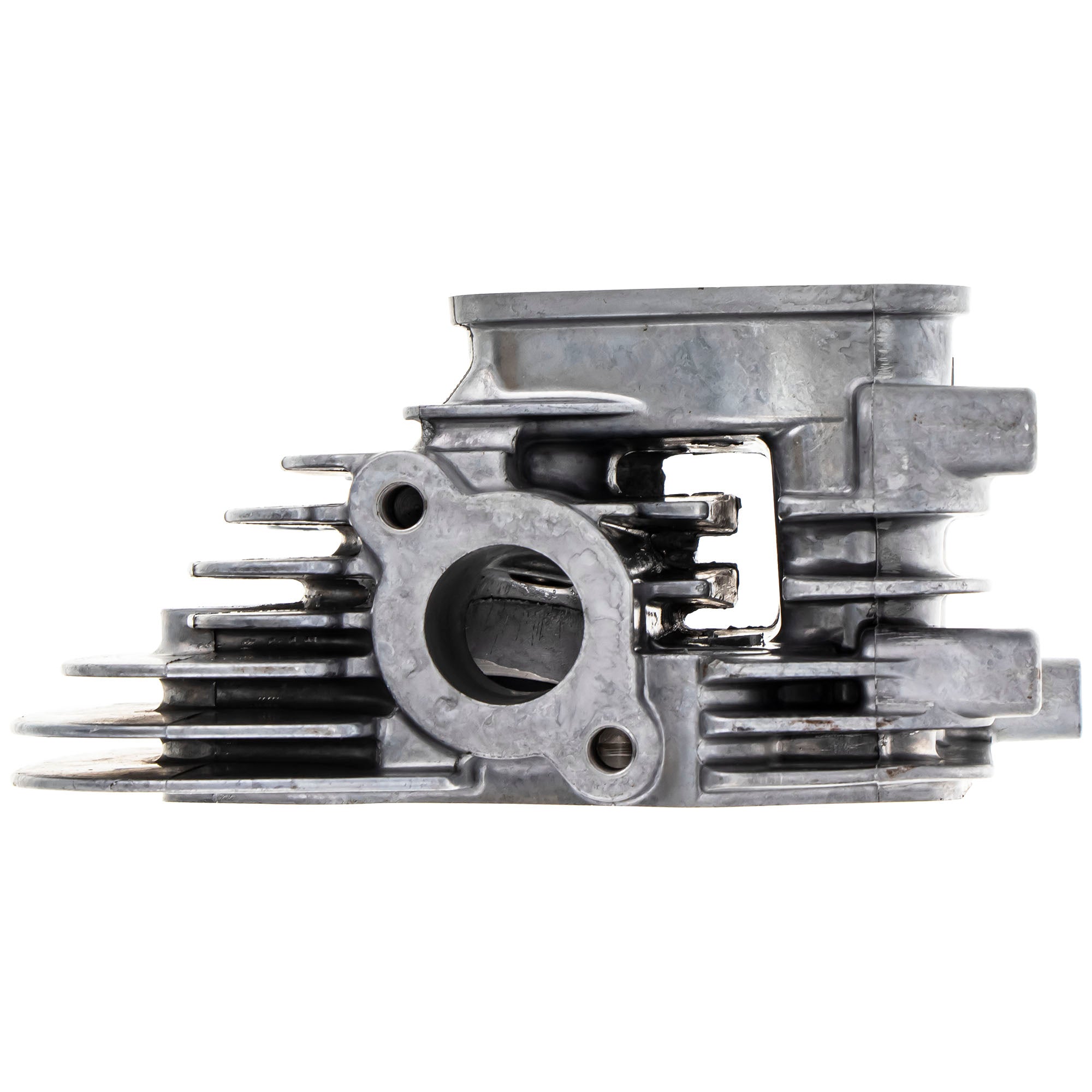 John Deere MIA10402 Cylinder Head