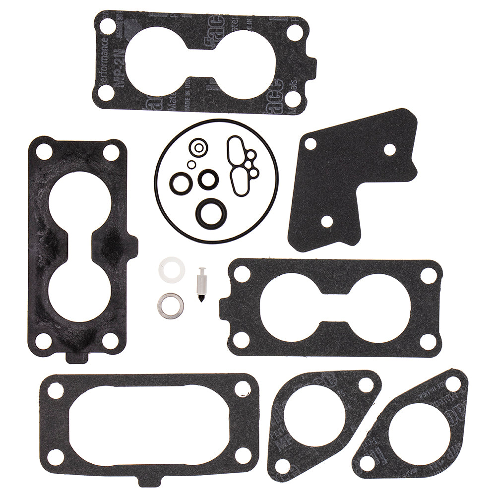 John Deere MIA10927 Gasket Kit