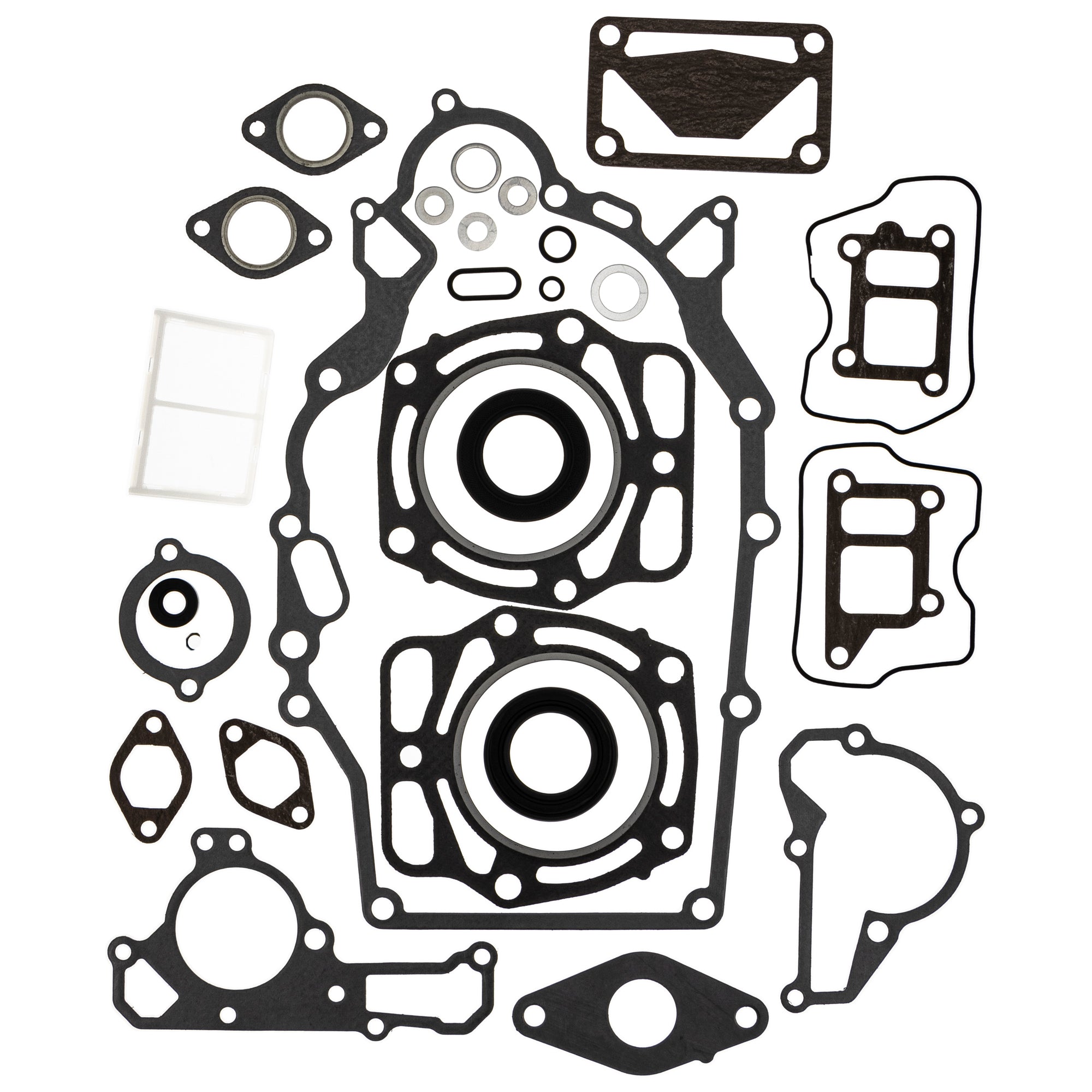 John Deere MIA10941 Gasket