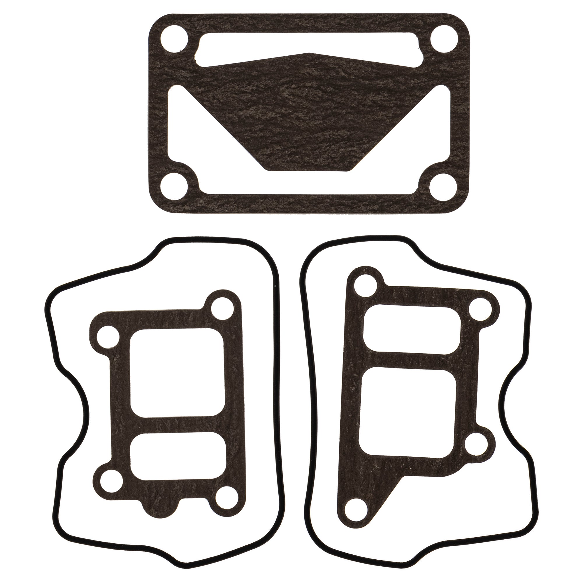 John Deere MIA10941 John Deere Engine Gasket Kit [ # MIA10941 ]  FRAGILE NO BEND