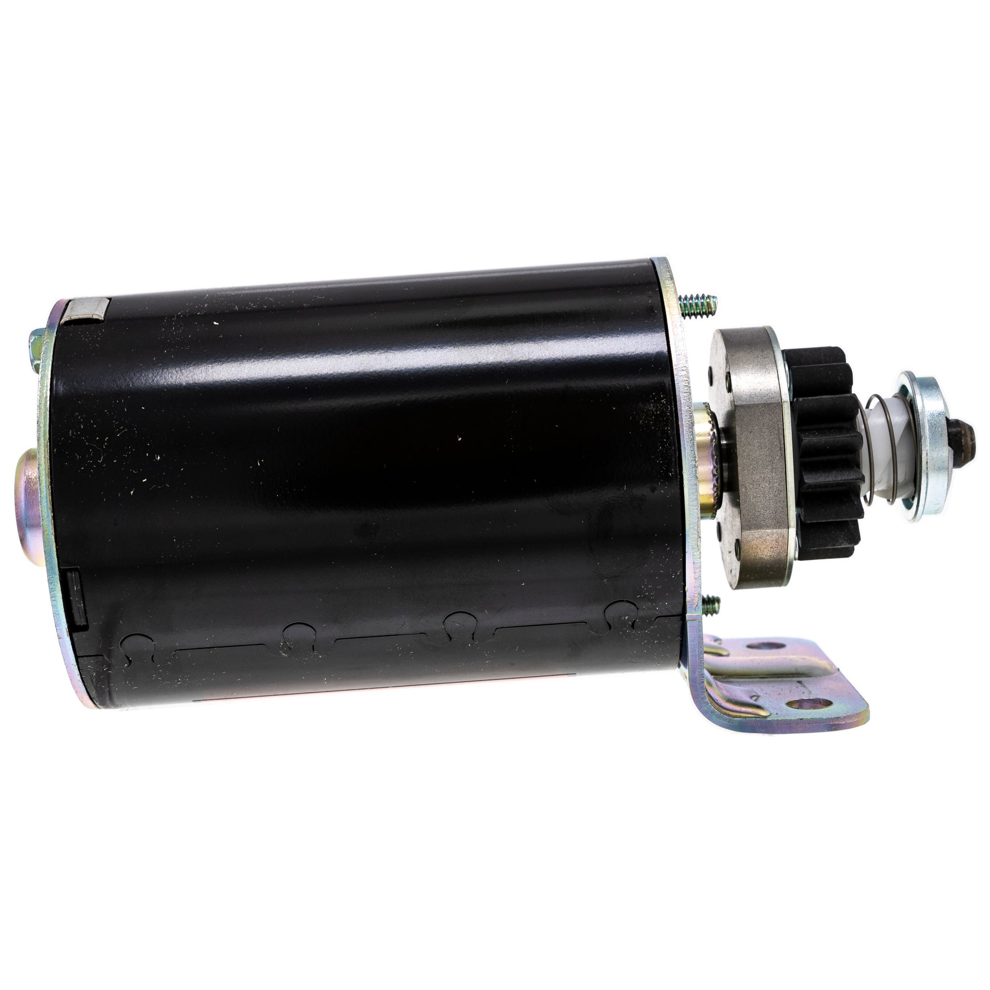 John Deere mia11175 Starter Motor