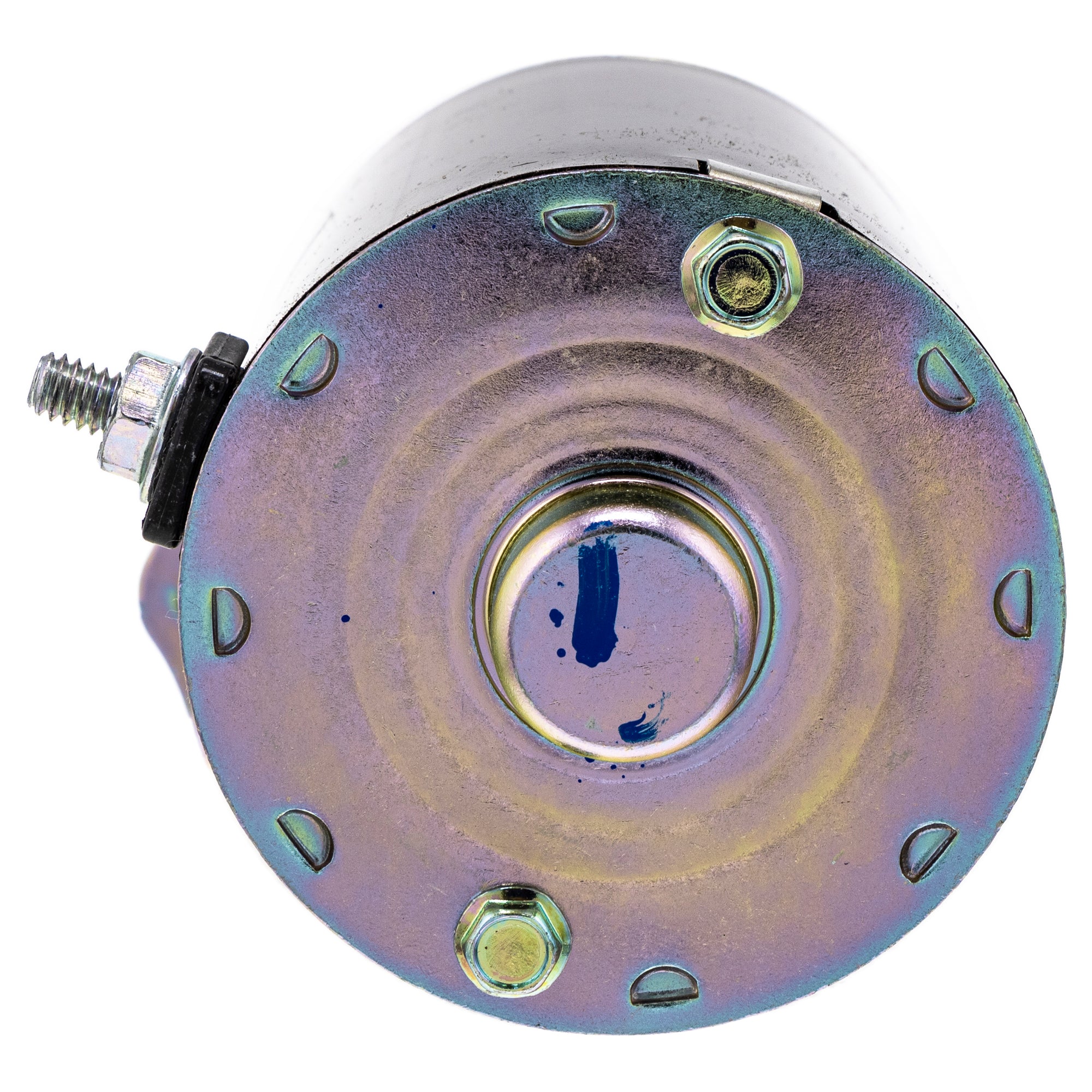 John Deere mia11175 Starter Motor