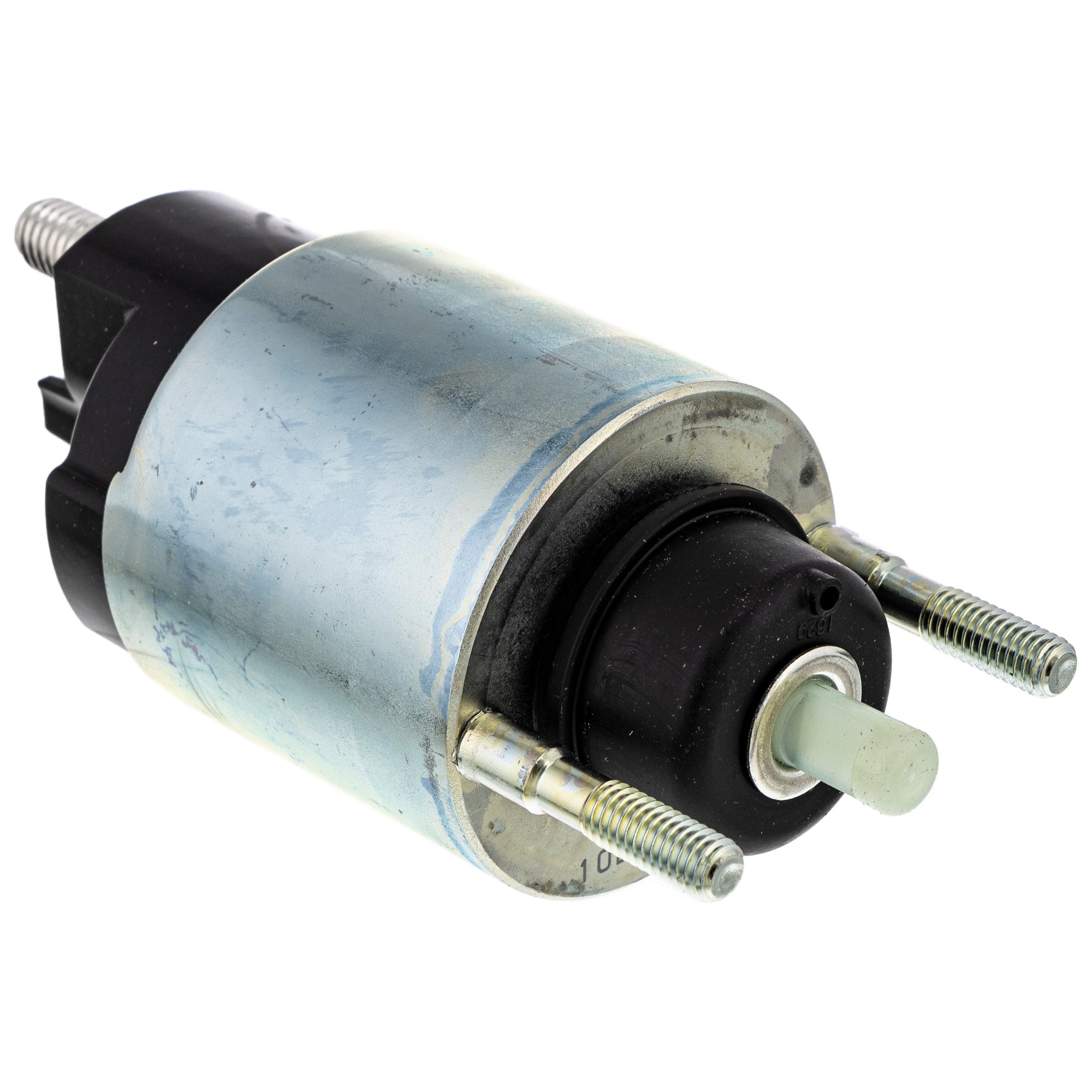 John Deere MIA11504 Solenoid