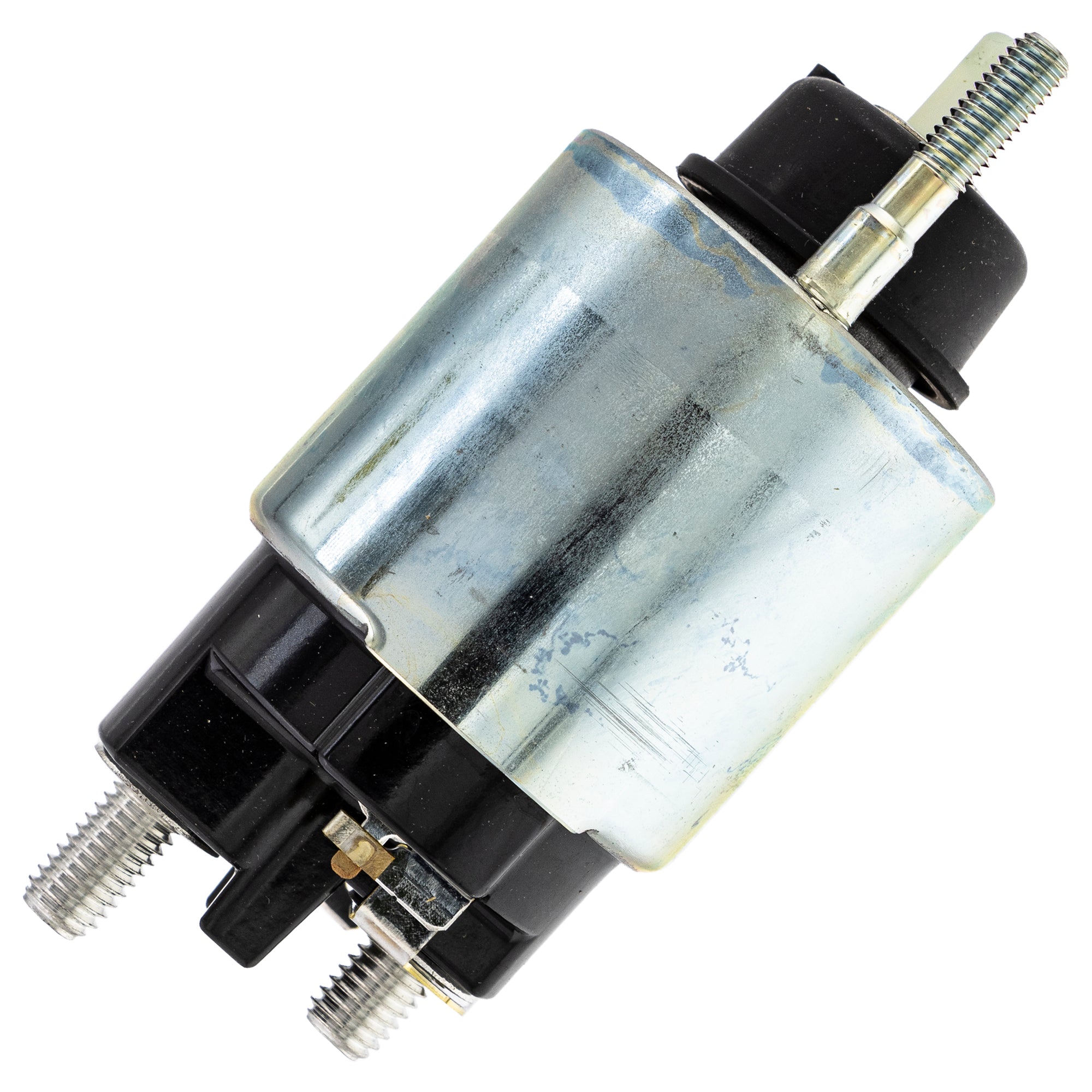 John Deere MIA11504 Starter Solenoid