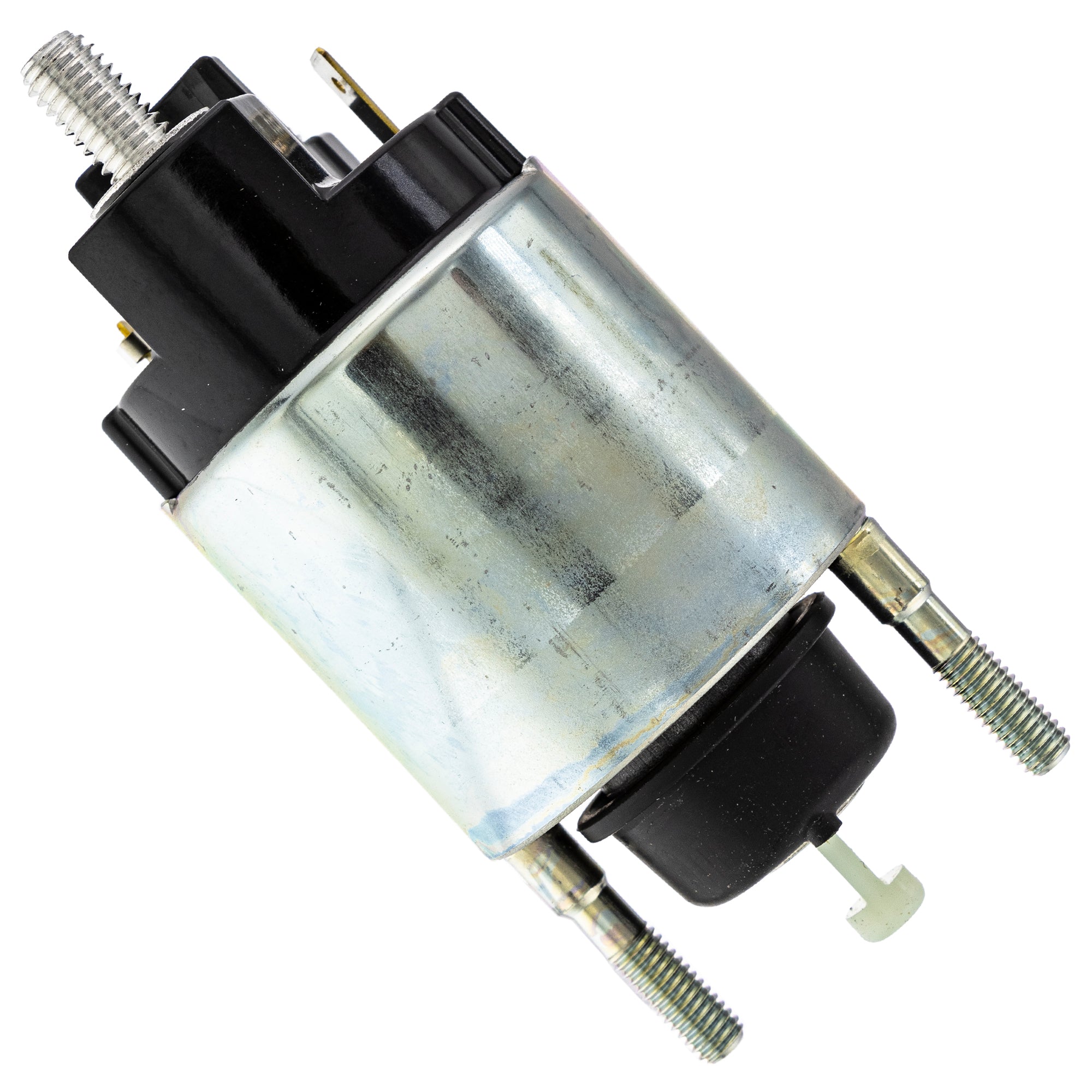 John Deere MIA11504 Starter Solenoid