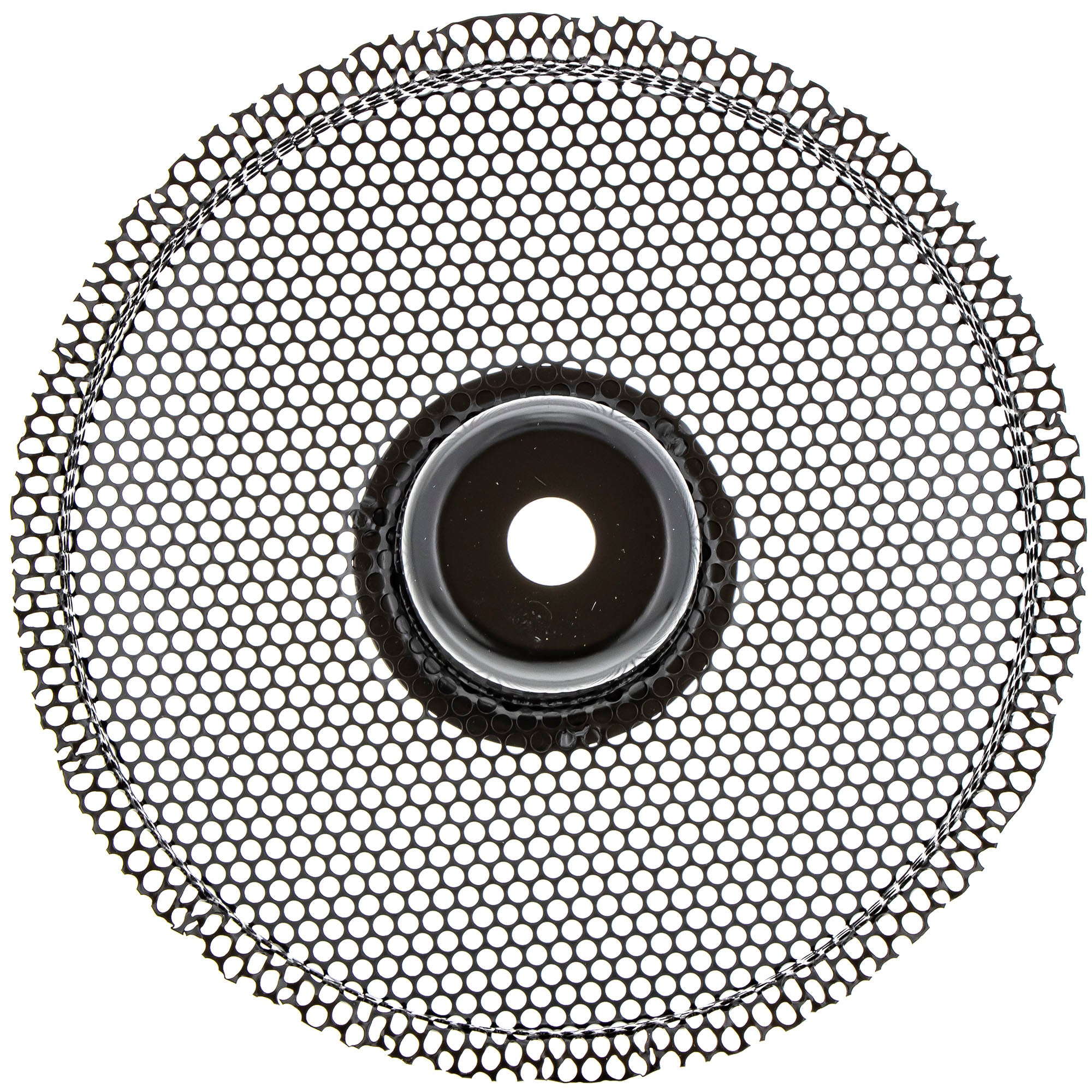 John Deere MIA11519 ohn Deere/Briggs & Stratton Flywheel Kit