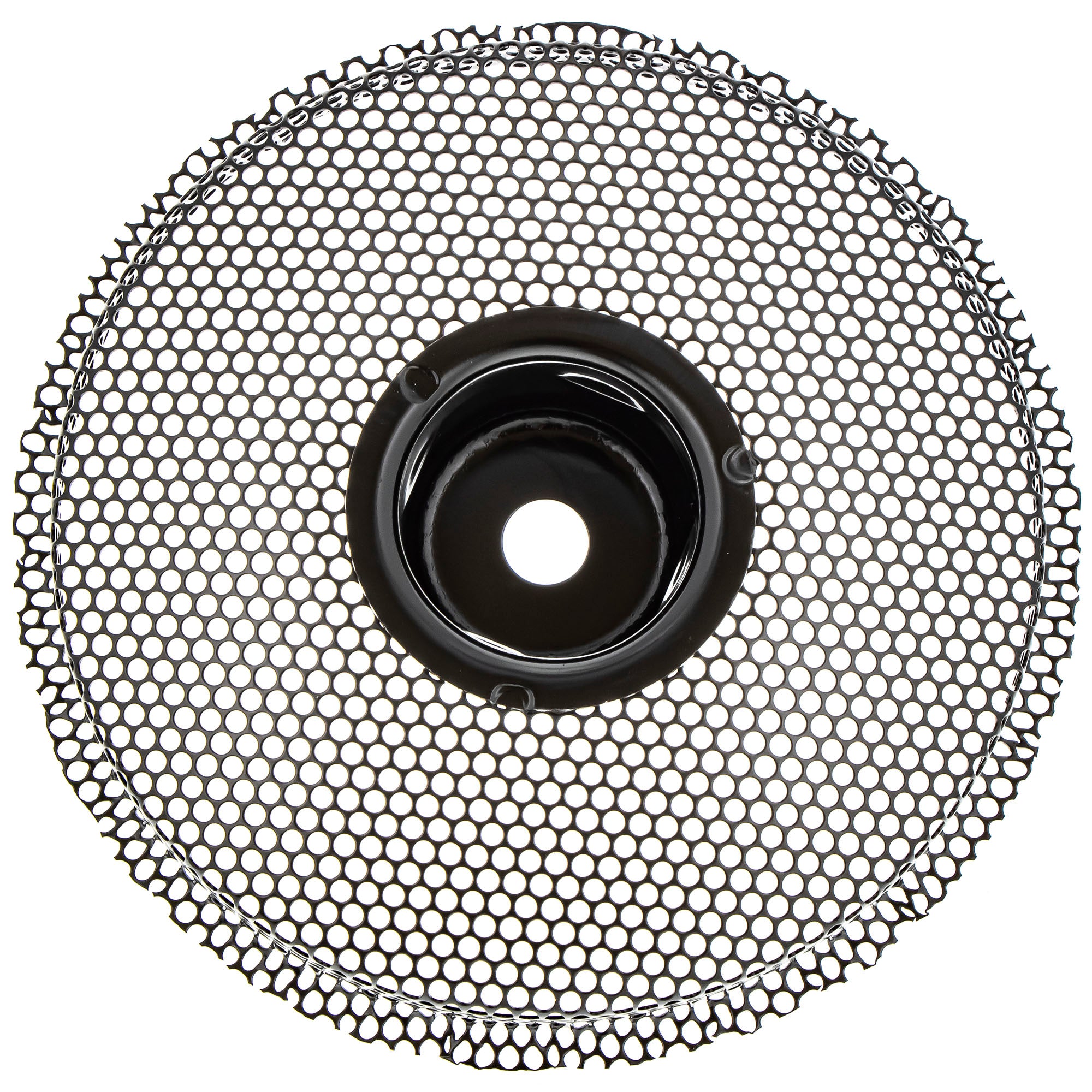 John Deere MIA11519 ohn Deere/Briggs & Stratton Flywheel Kit