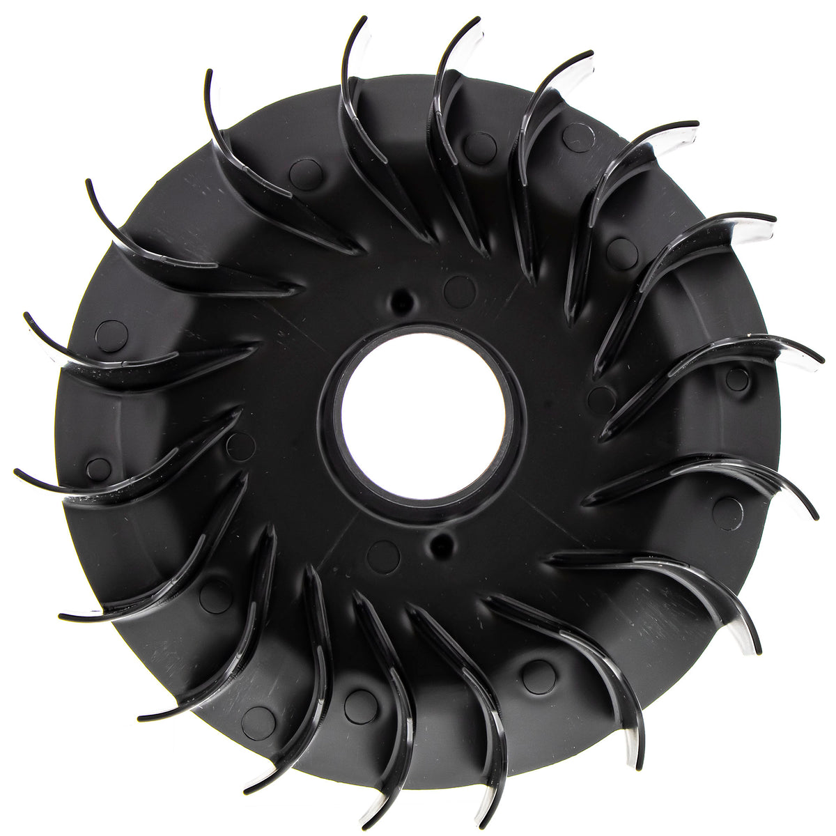 John Deere MIA11519 ohn Deere/Briggs & Stratton Flywheel Kit
