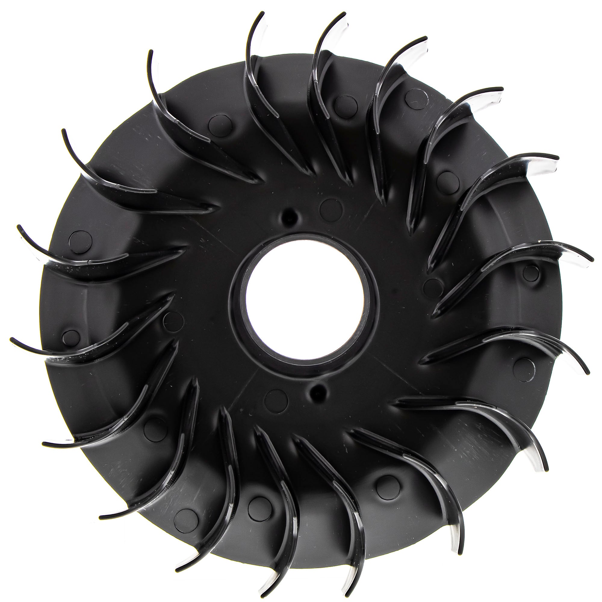 John Deere MIA11519 ohn Deere/Briggs & Stratton Flywheel Kit