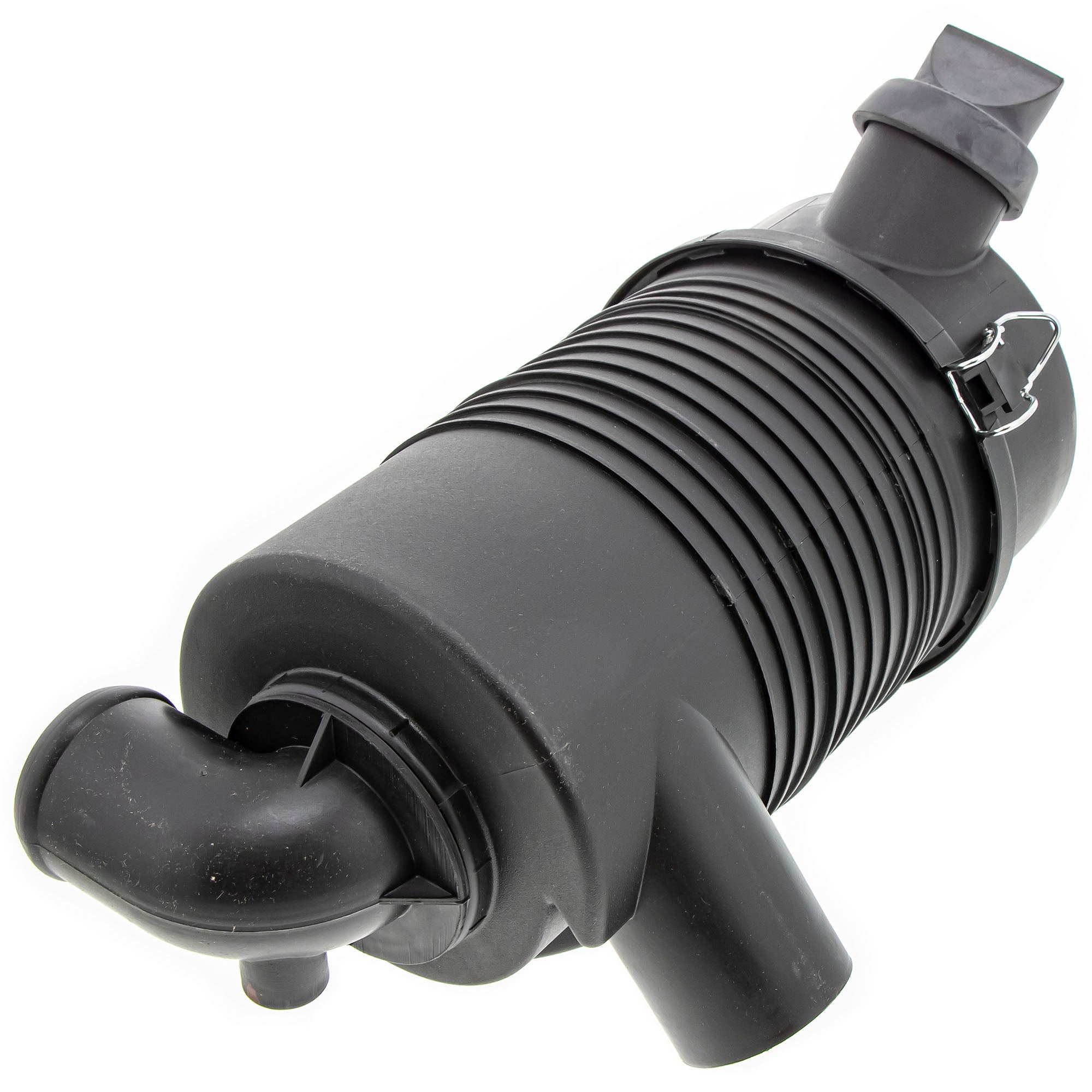 John Deere MIA11625 Air Filter