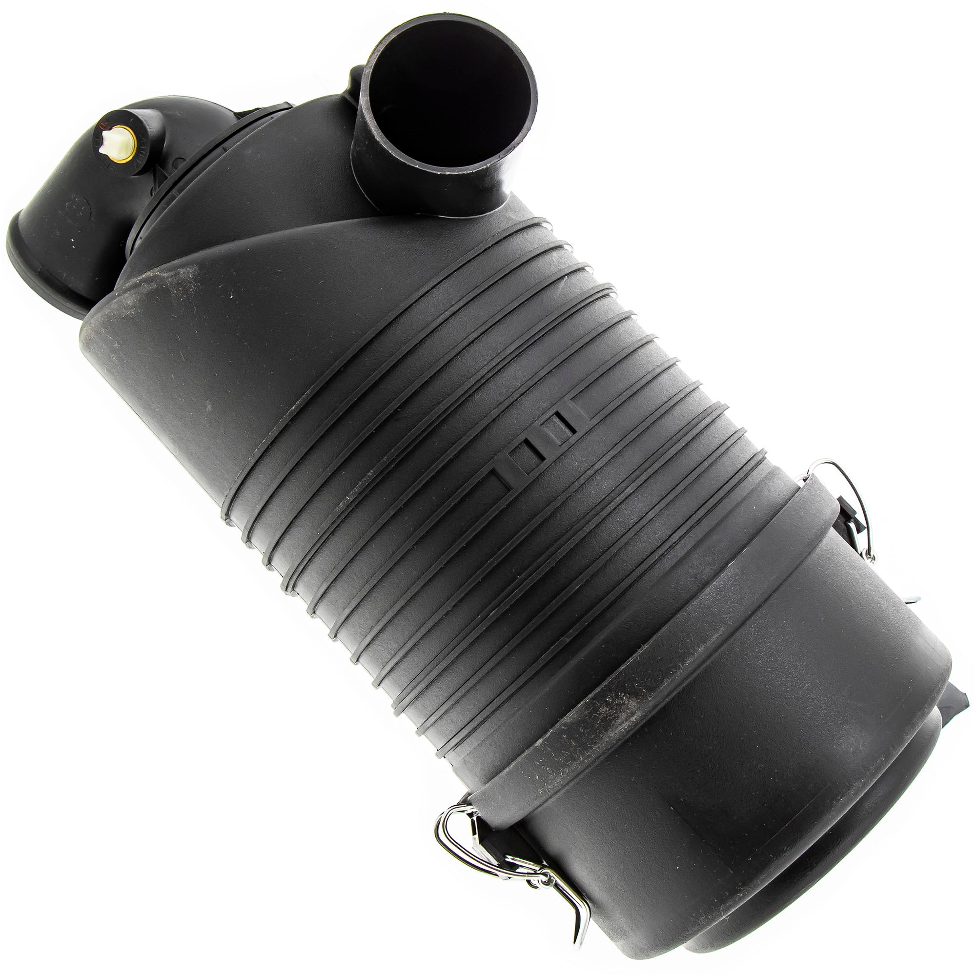 John Deere MIA11625 Air Filter