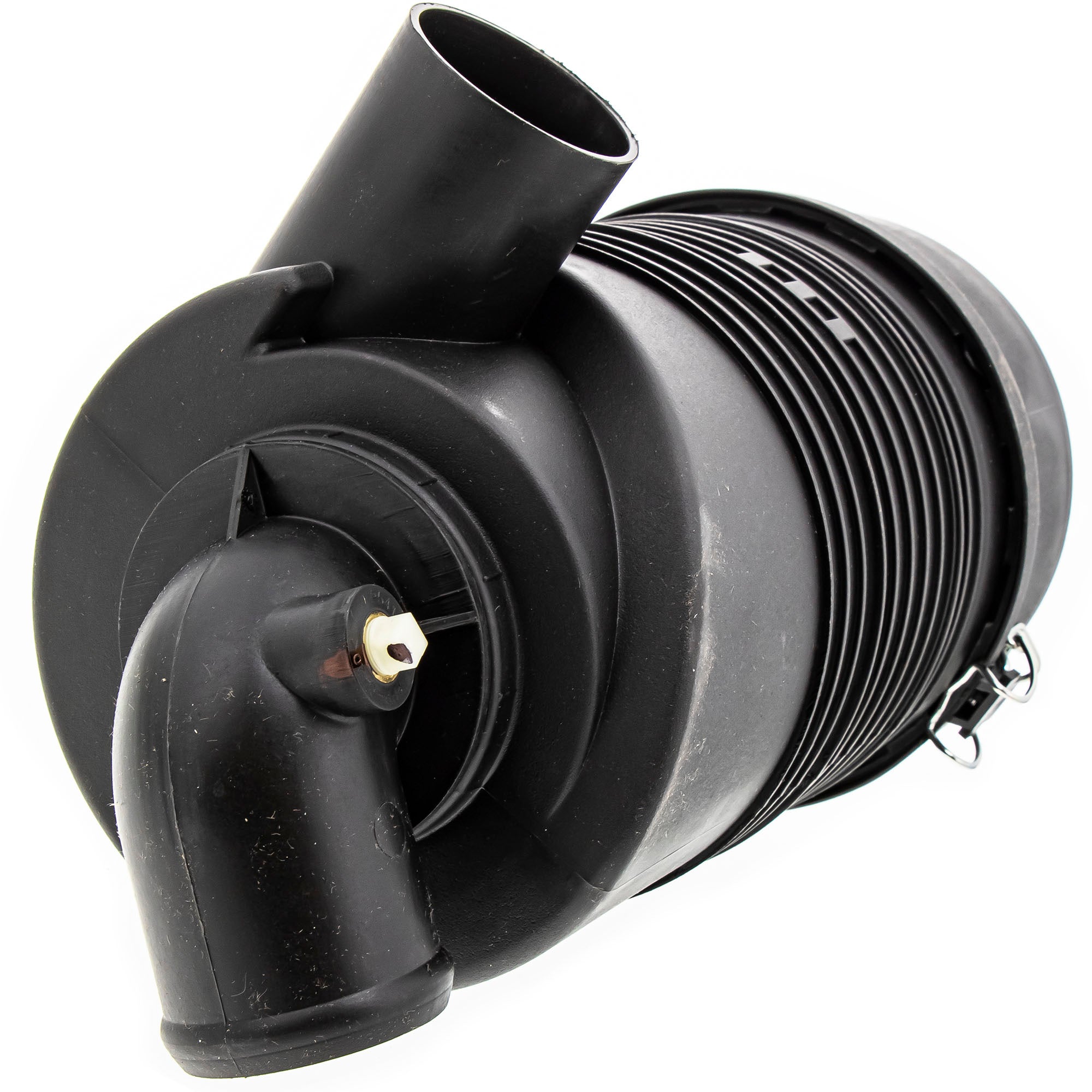 John Deere MIA11625 Air Filter