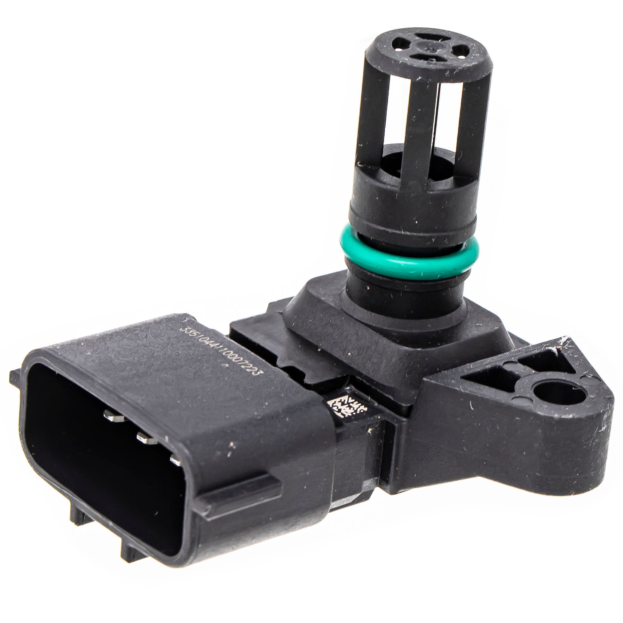 John Deere MIA11670 Sensor