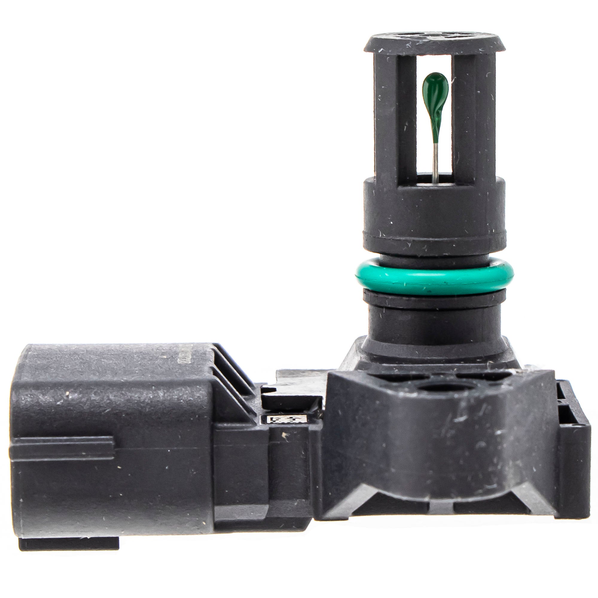 John Deere MIA11670 Manifold Air Pressure Sensor