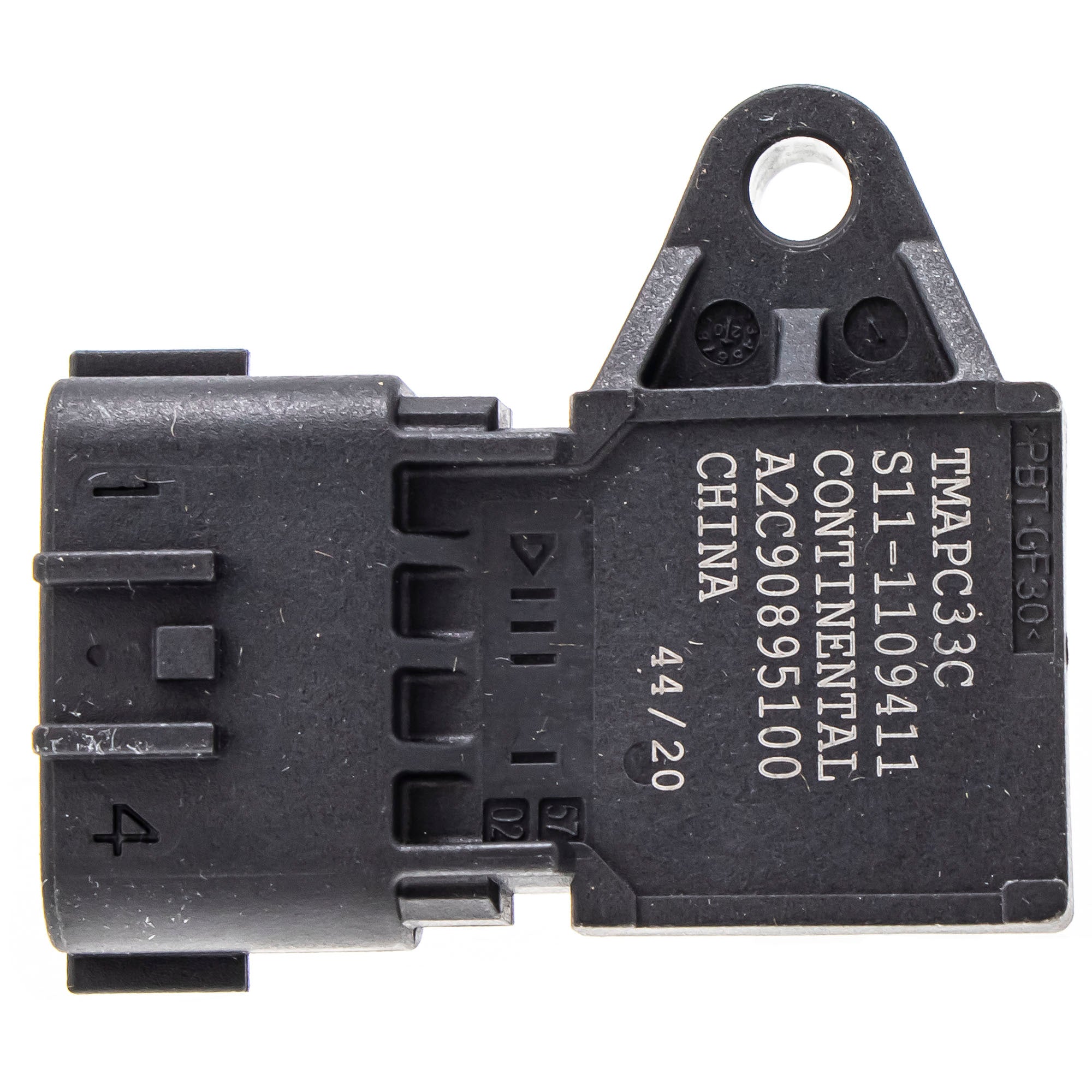 John Deere MIA11670 Manifold Air Pressure Sensor